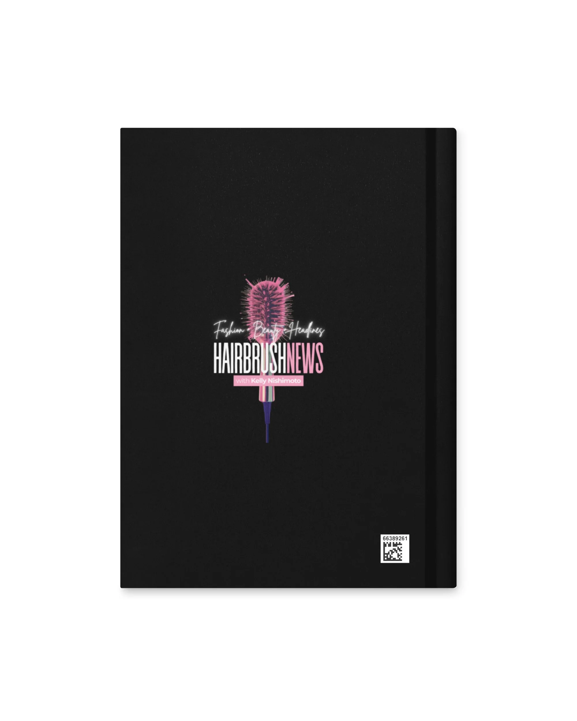 hardcover-journal-matte-white-8x5.75-back-6a499a50b5175.jpg