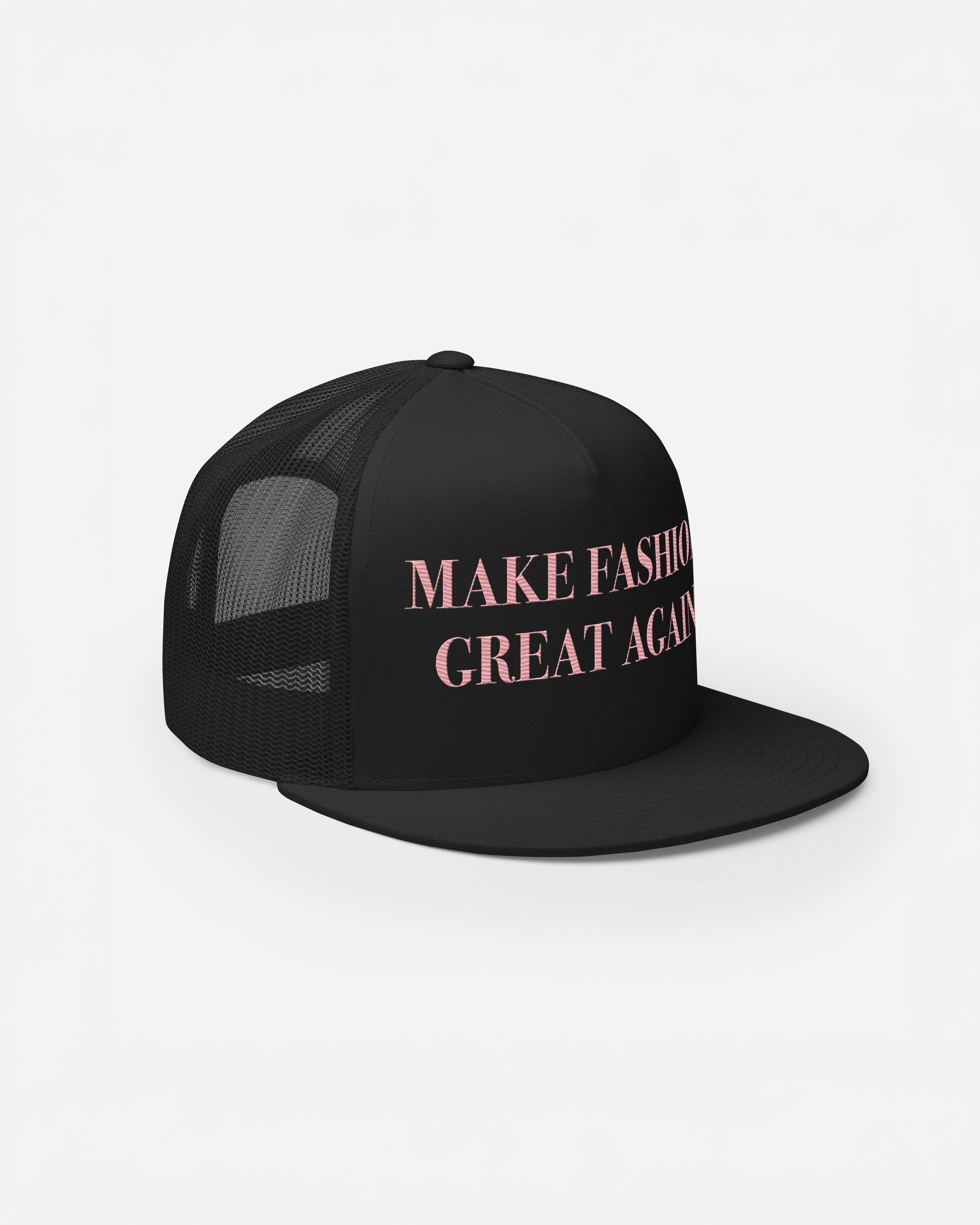 5-panel-trucker-cap-black-right-front-6a4994aaa9ad2.png