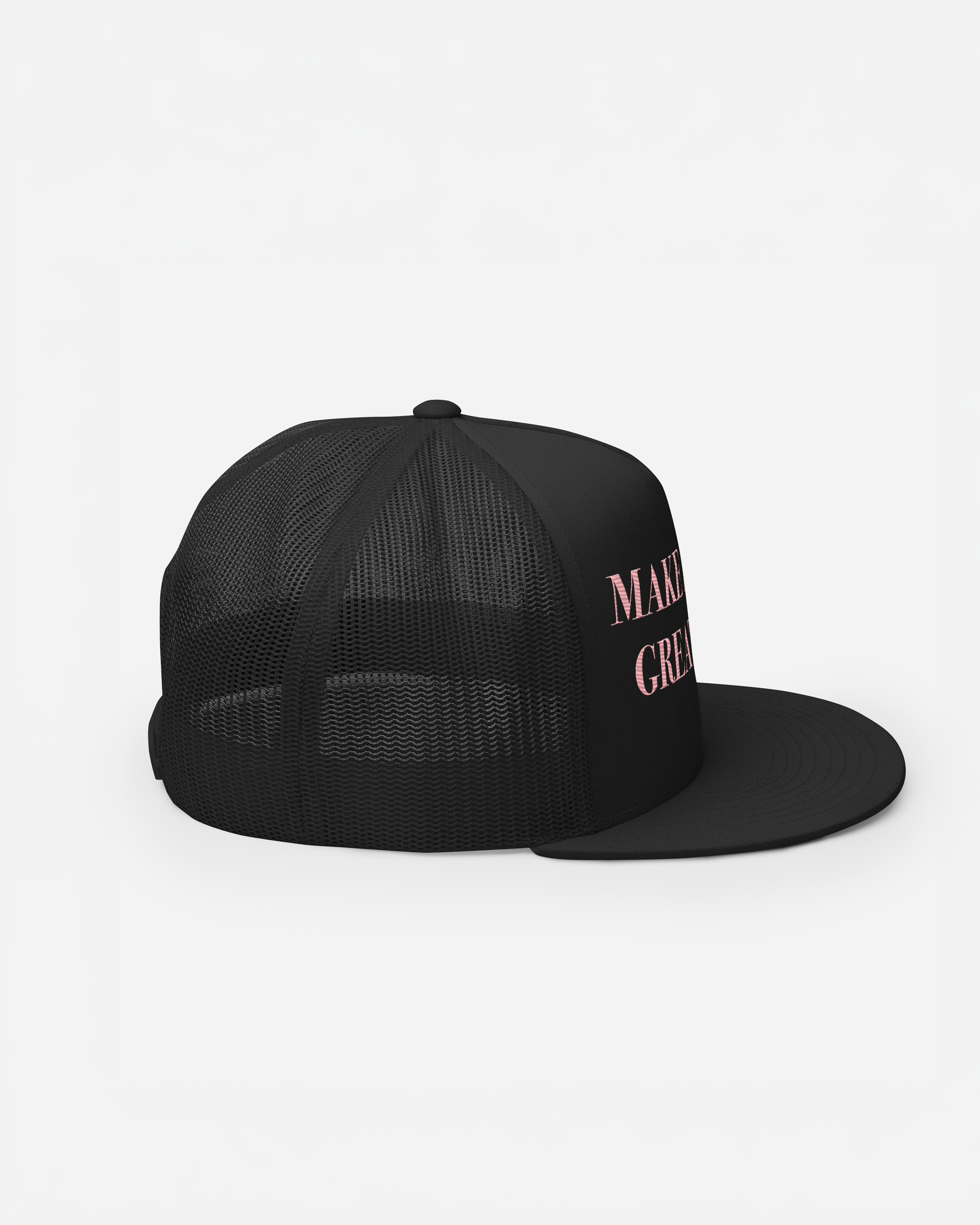 5-panel-trucker-cap-black-right-6a4994aaa995f.png