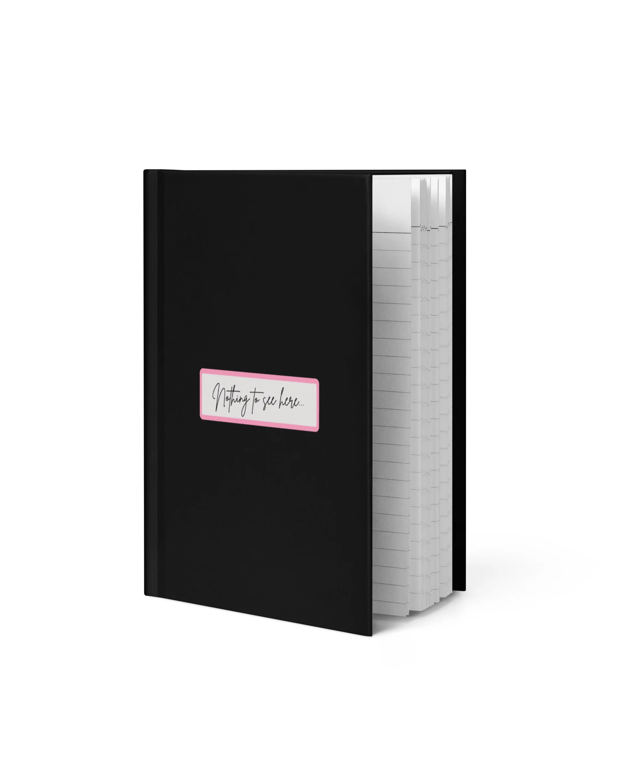 hardcover-journal-matte-white-8x5.75-front-6a499a97ec923.jpg