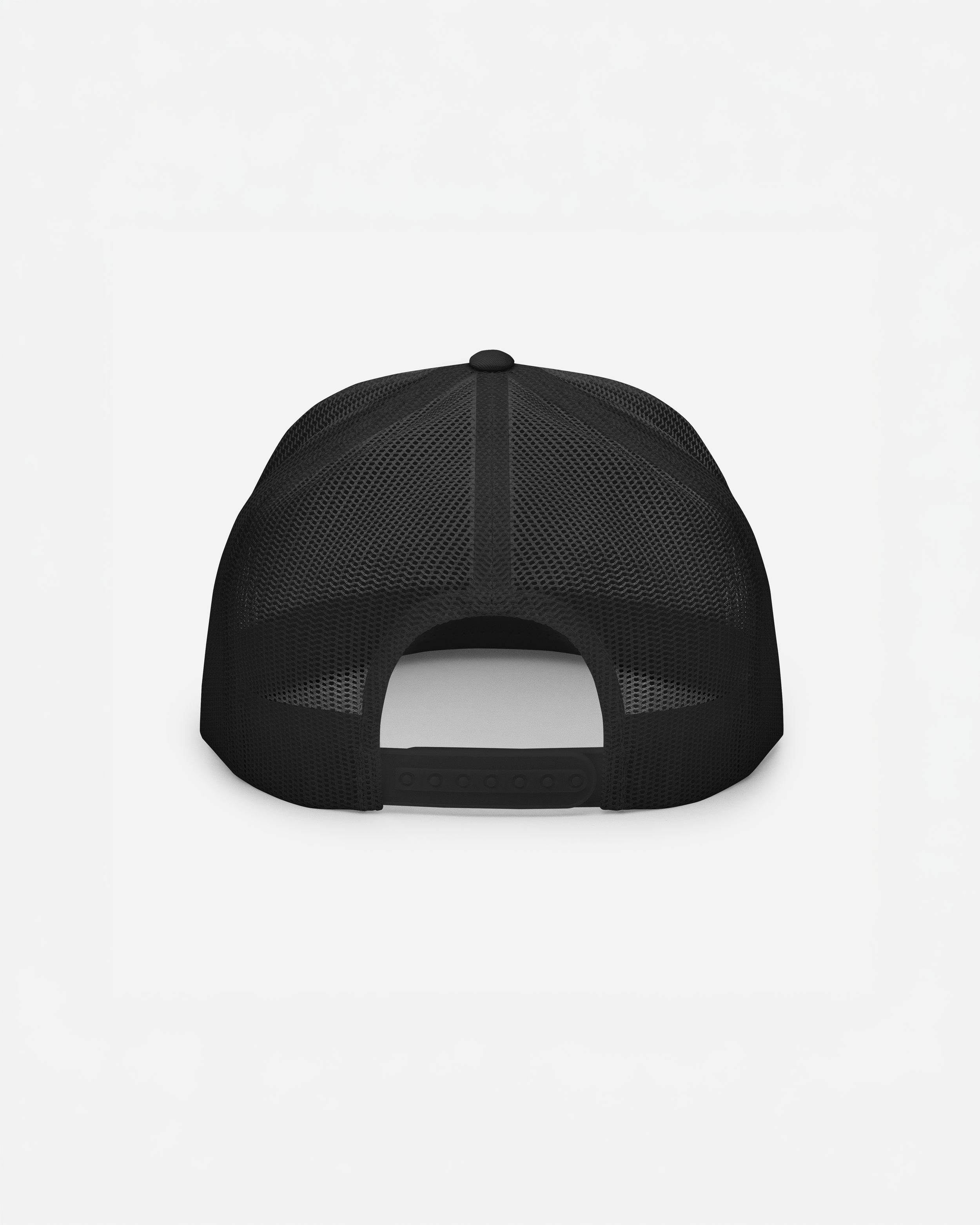 5-panel-trucker-cap-black-back-6a4994aaa94c0.png
