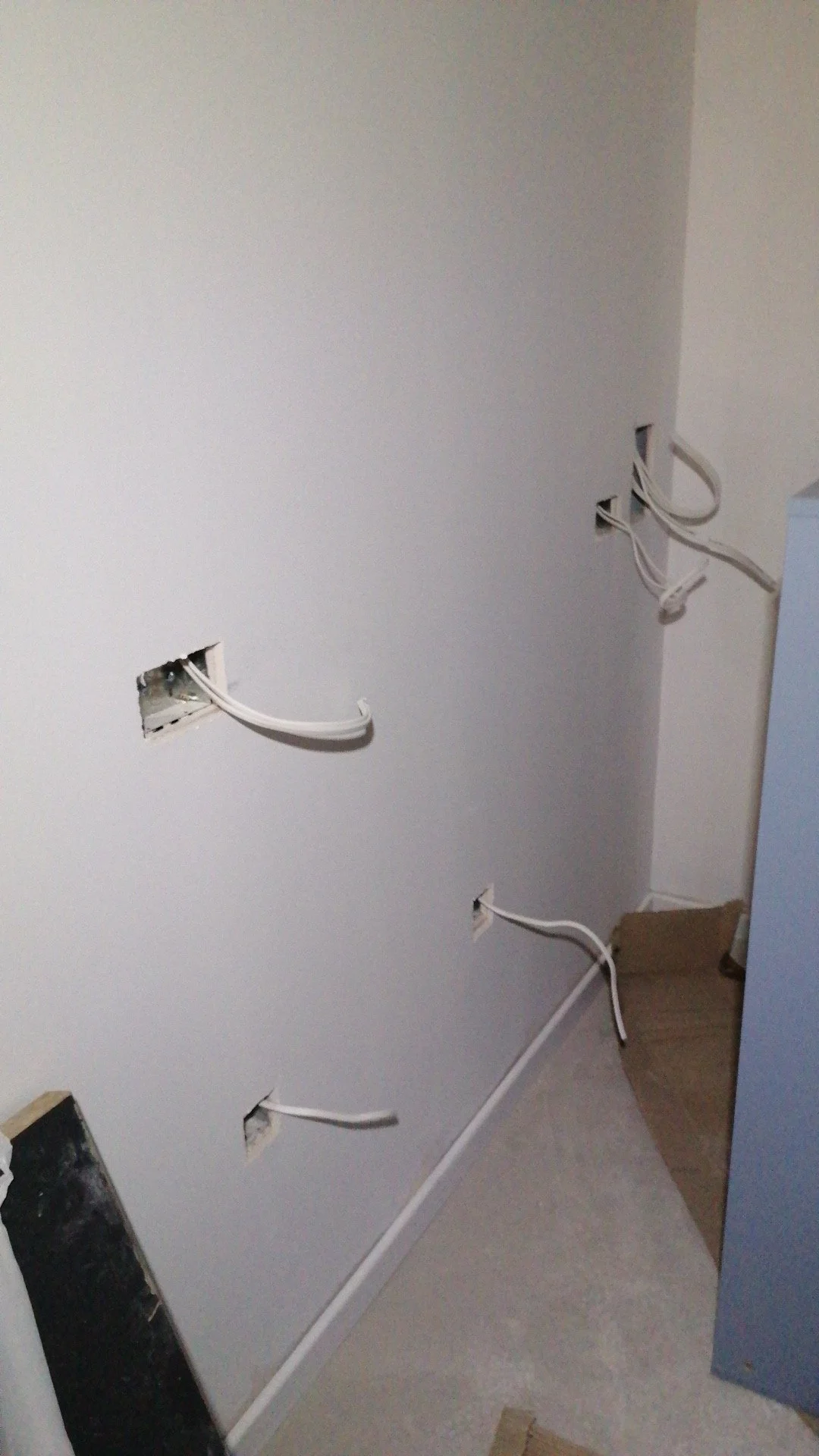 IMG-20210119-WA0001.jpeg