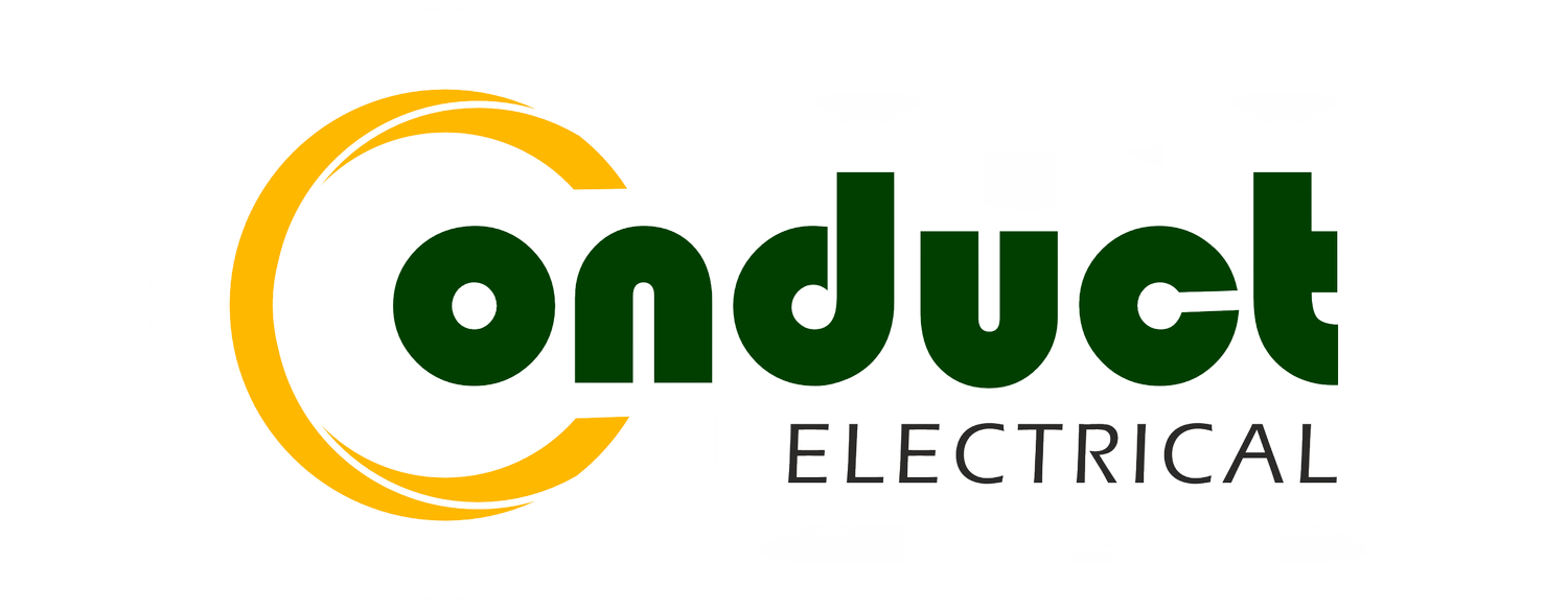 Conduct Electrical Ltd
