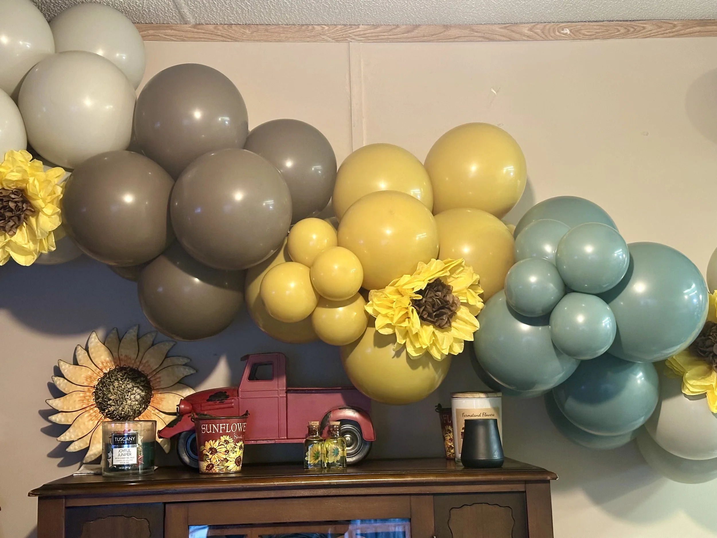 Sunflower.jpeg