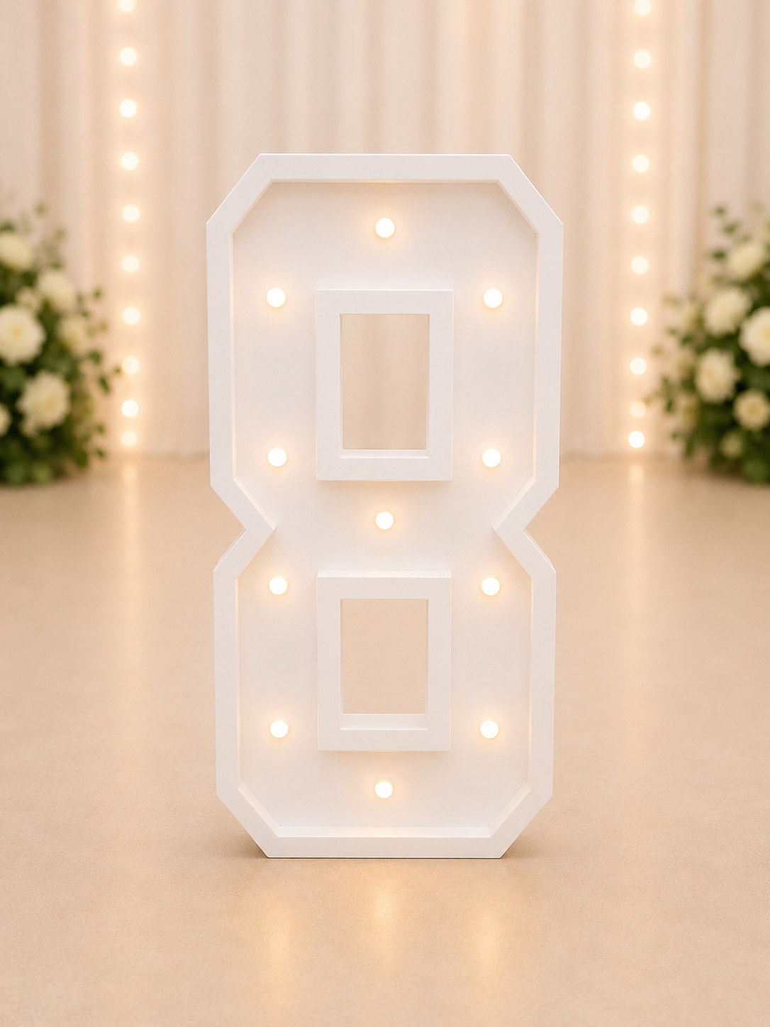 8 Marquee.png