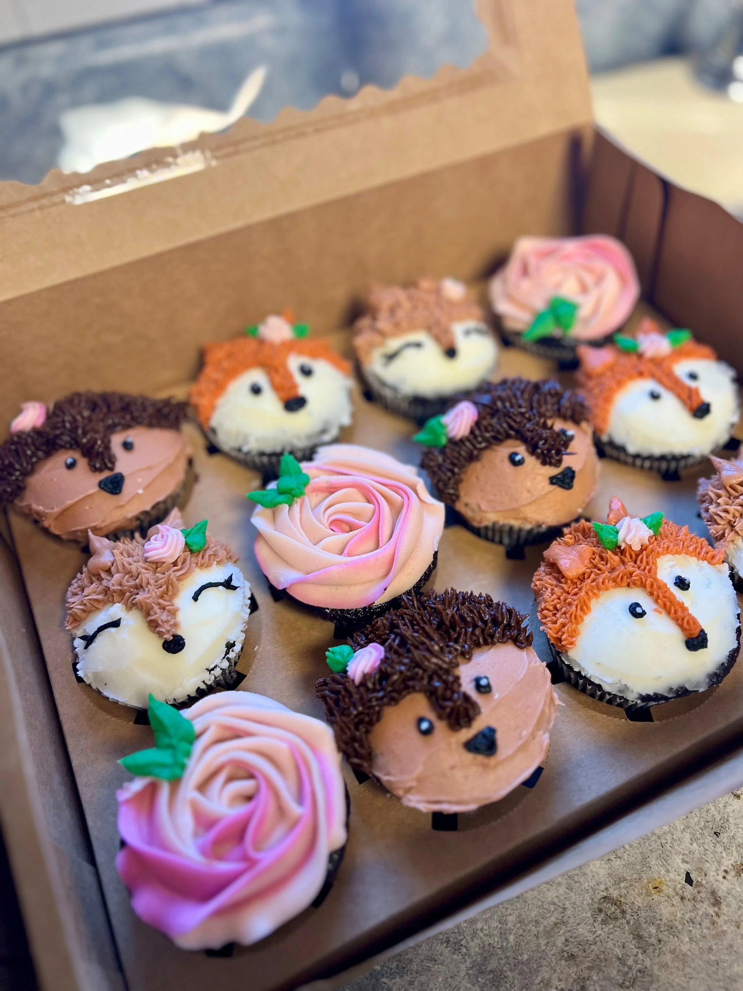 Woodland Cupcakes.jpg