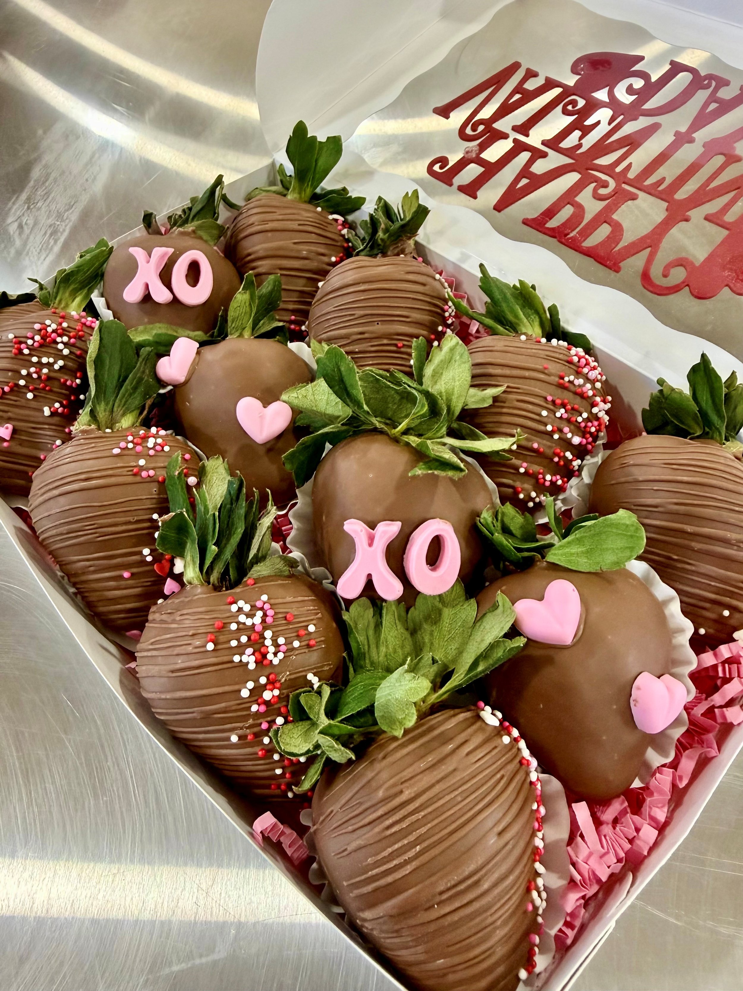 Valentines_Strawberries.jpg