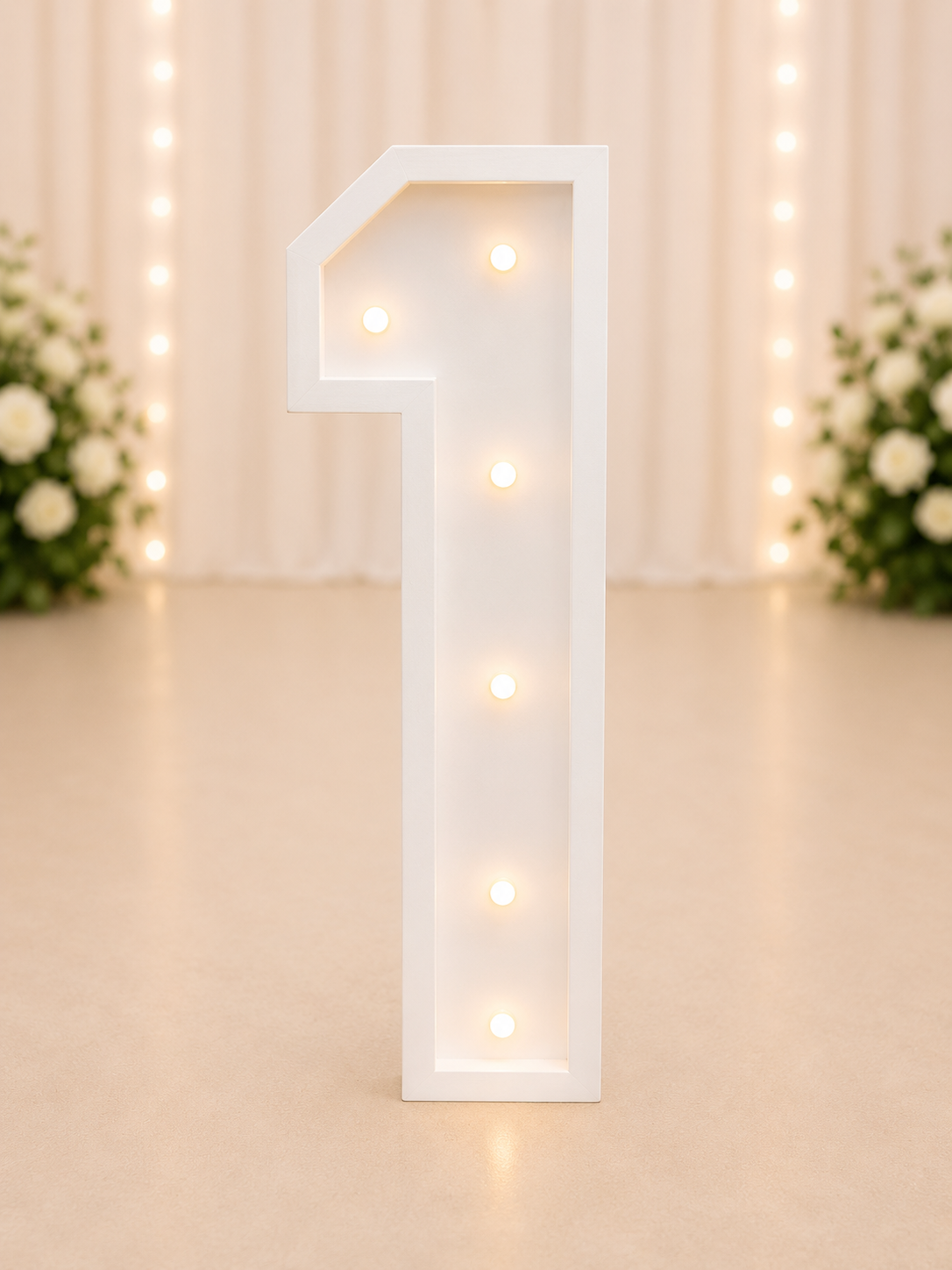 1 Marquee.png