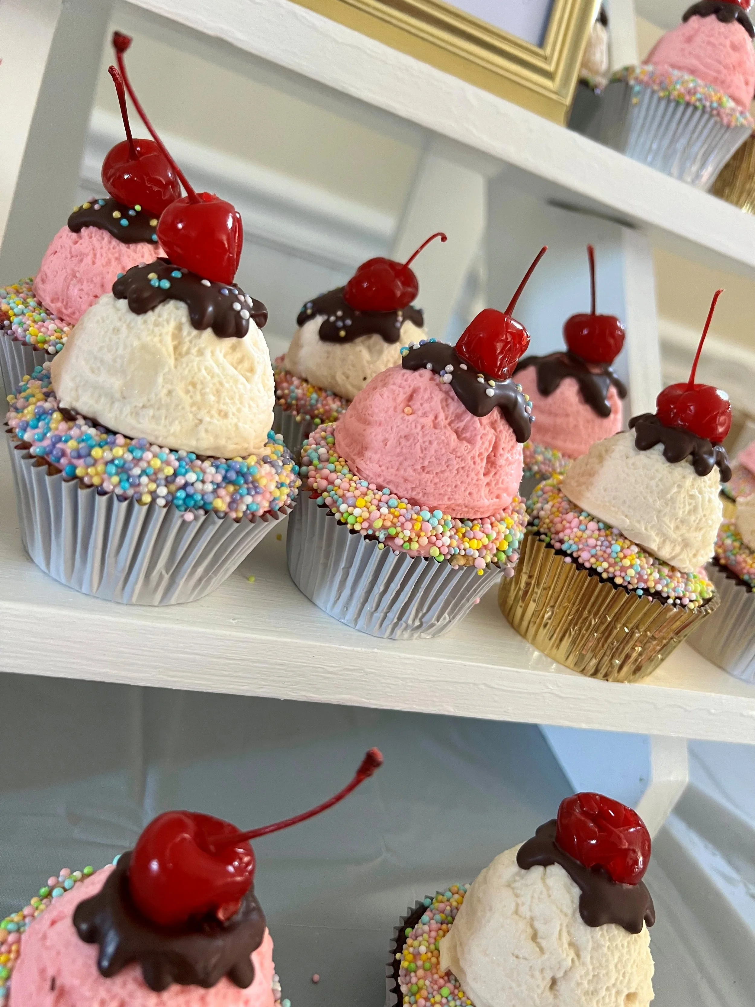 Ice Cream Cupcakes.jpg