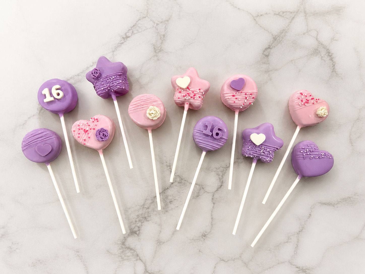 Pink Purple Sweet 16 Cake Pops.png