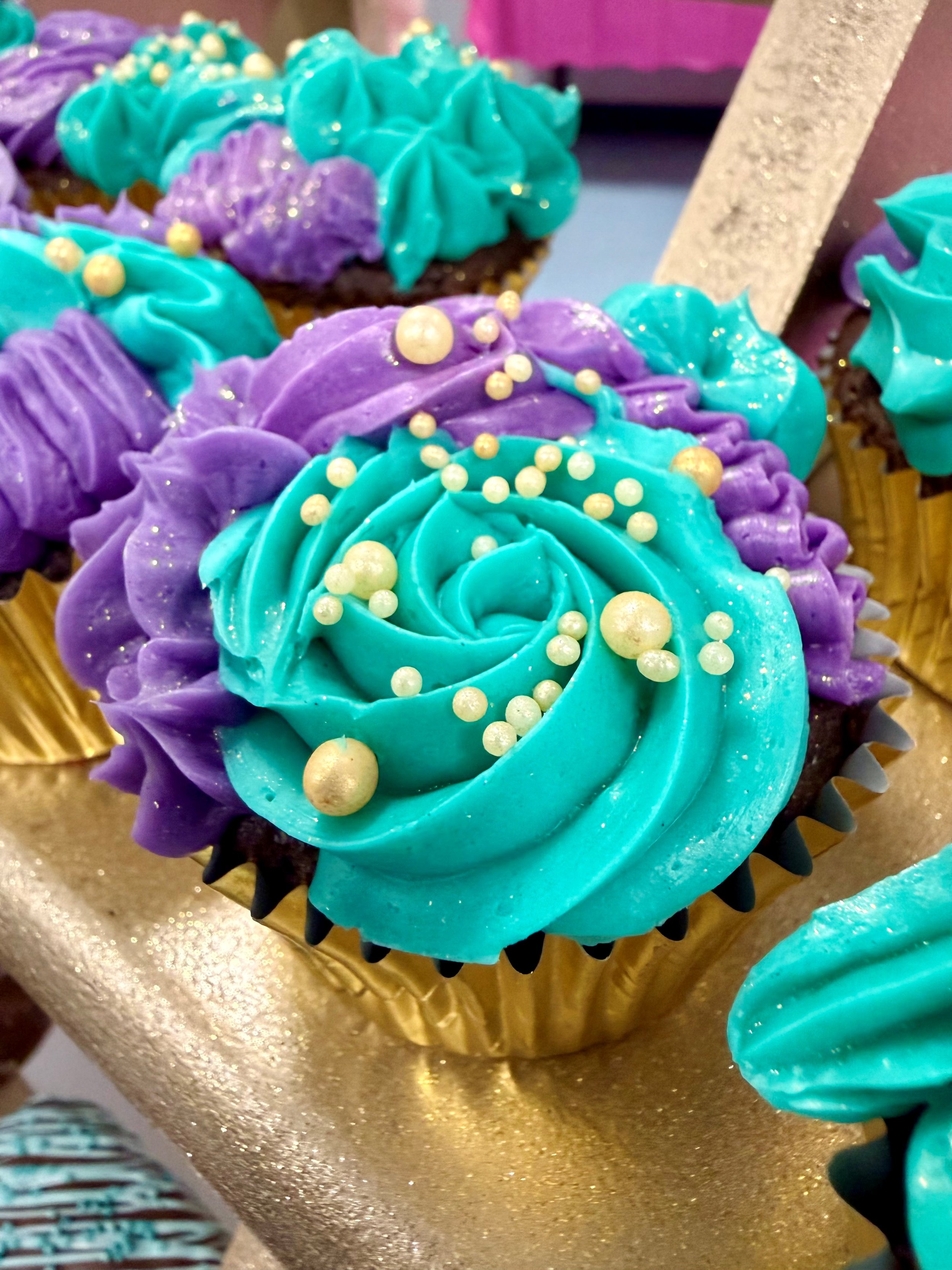 Princess Jasmine Cupcakes.jpg