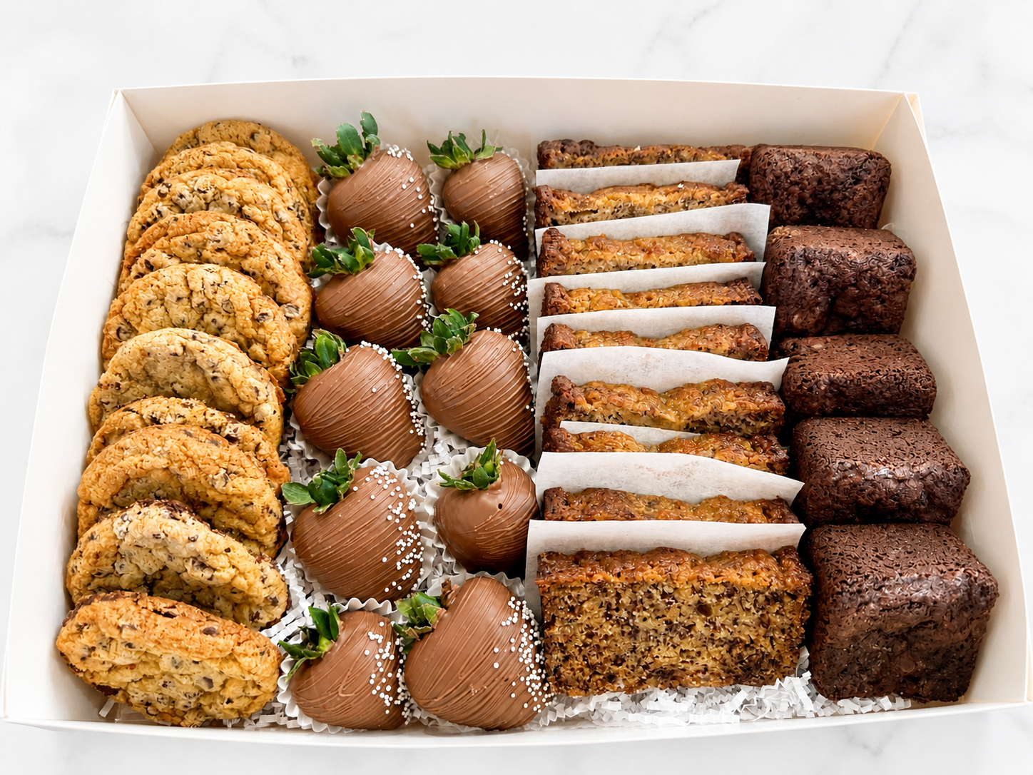 Gift Boxes