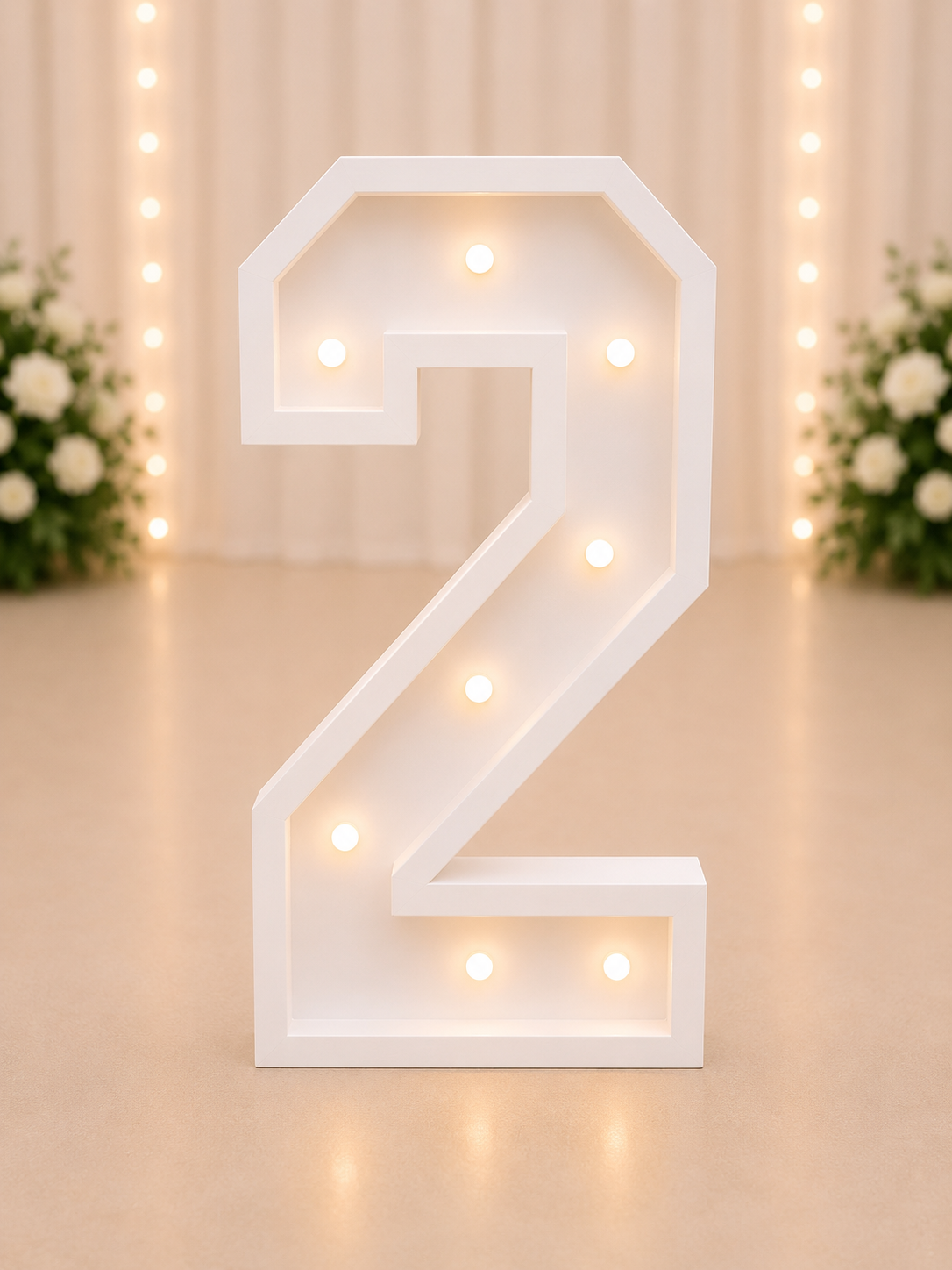 2 Marquee.png