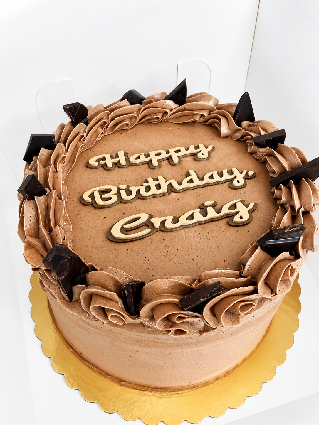 Chocolate Birthday Round.png