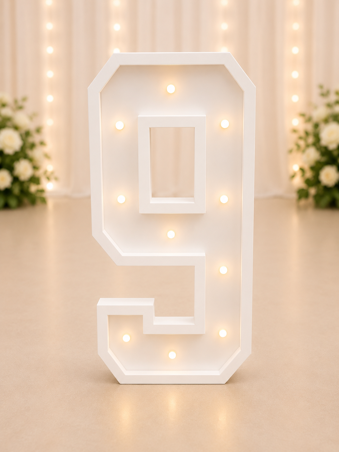 9 Marquee.png