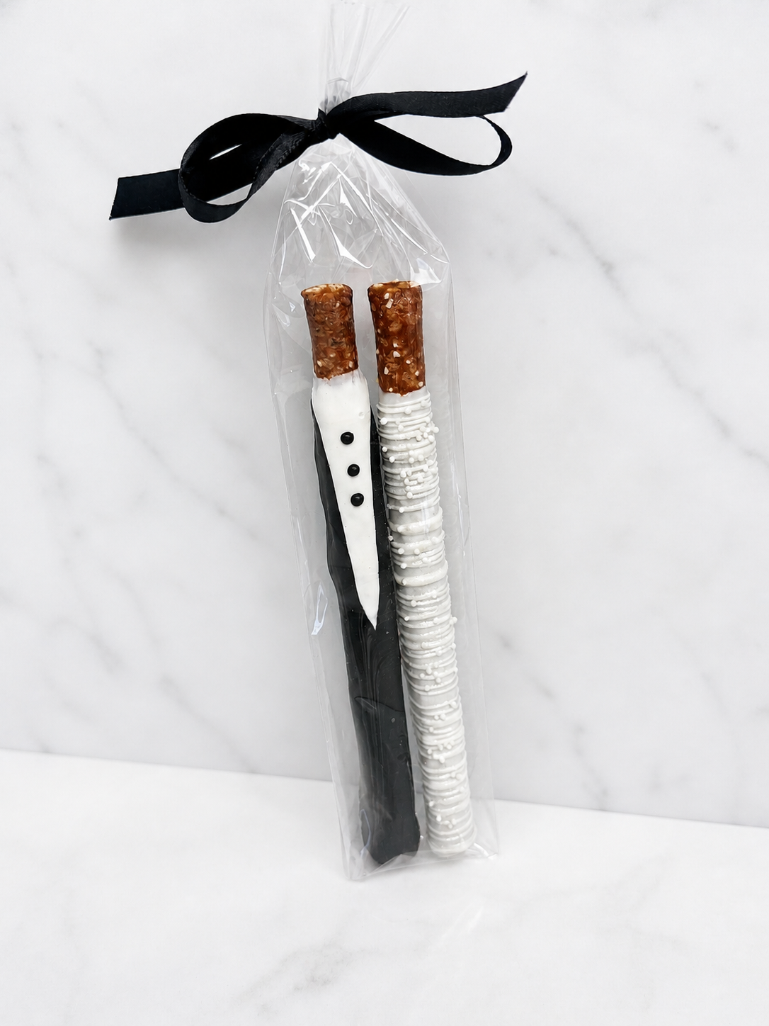 Bride_Groom Pretzels.png