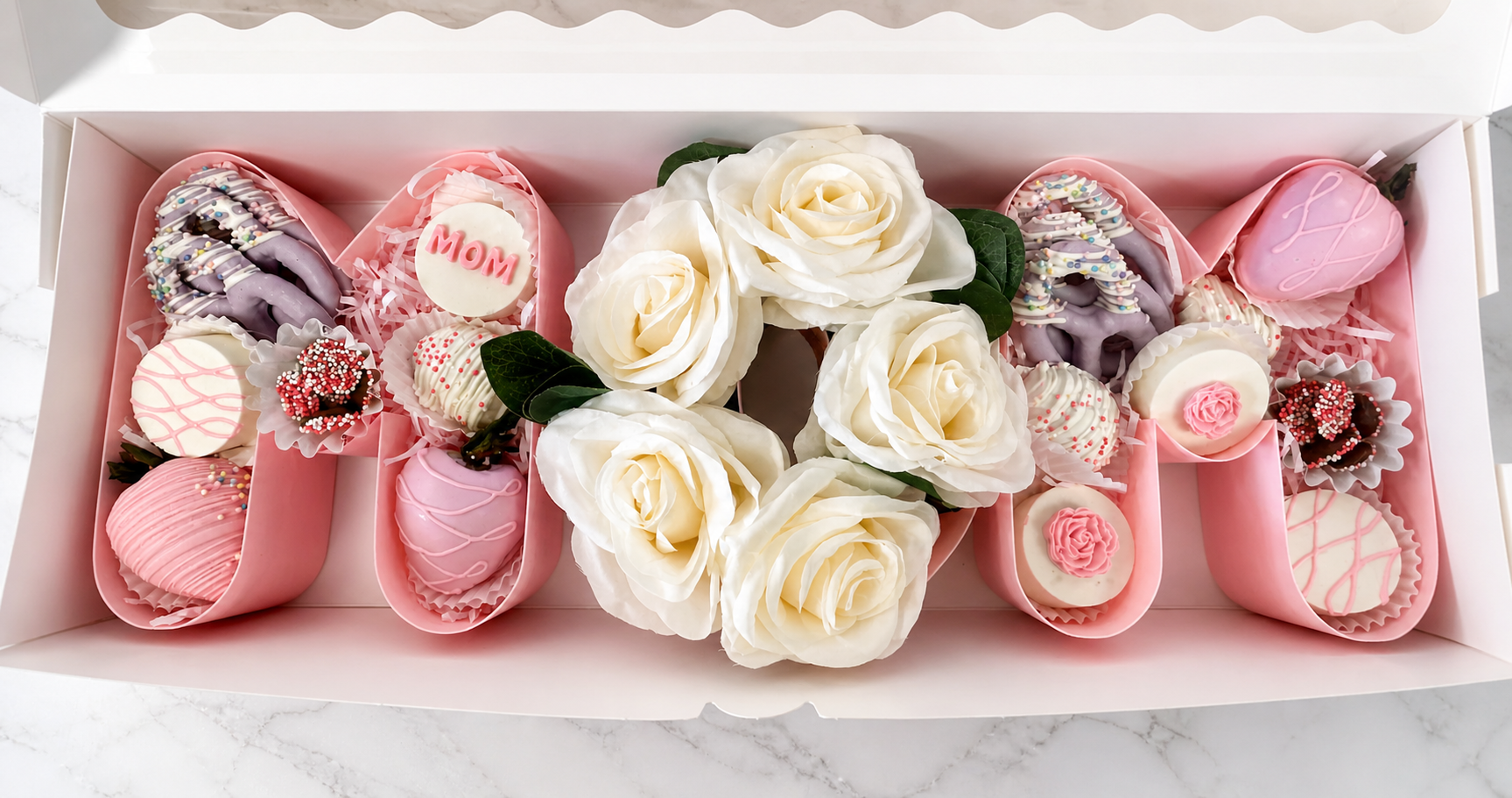 MOM Gift Box.png