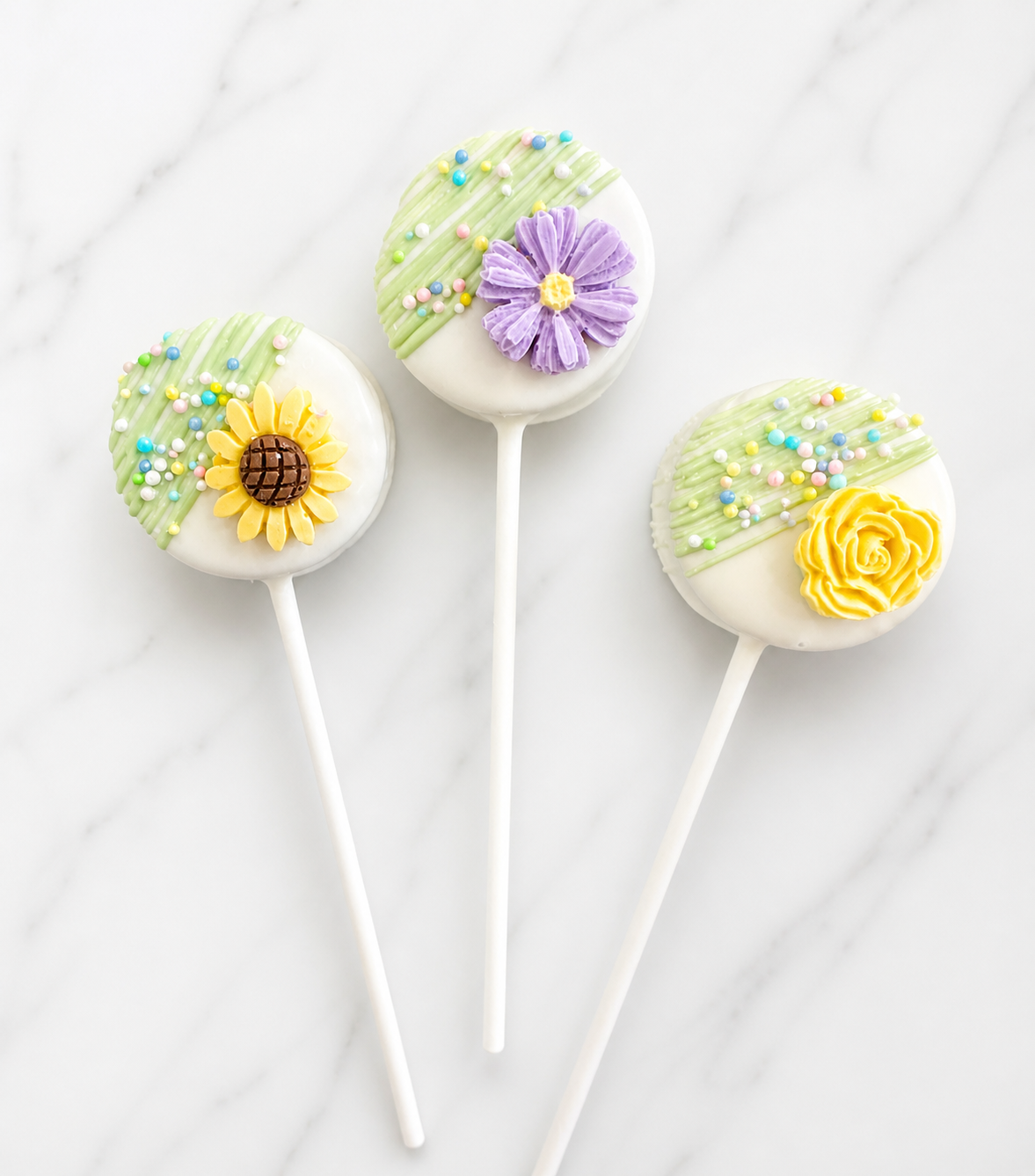 Flower Cake Pops2.png