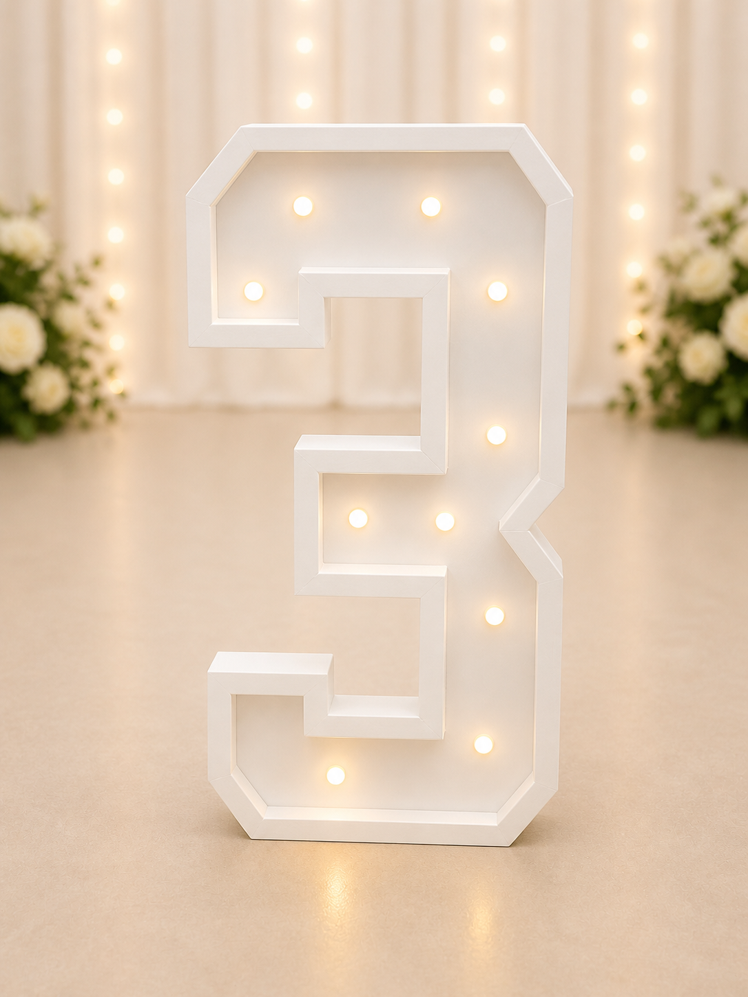 3 Marquee.png