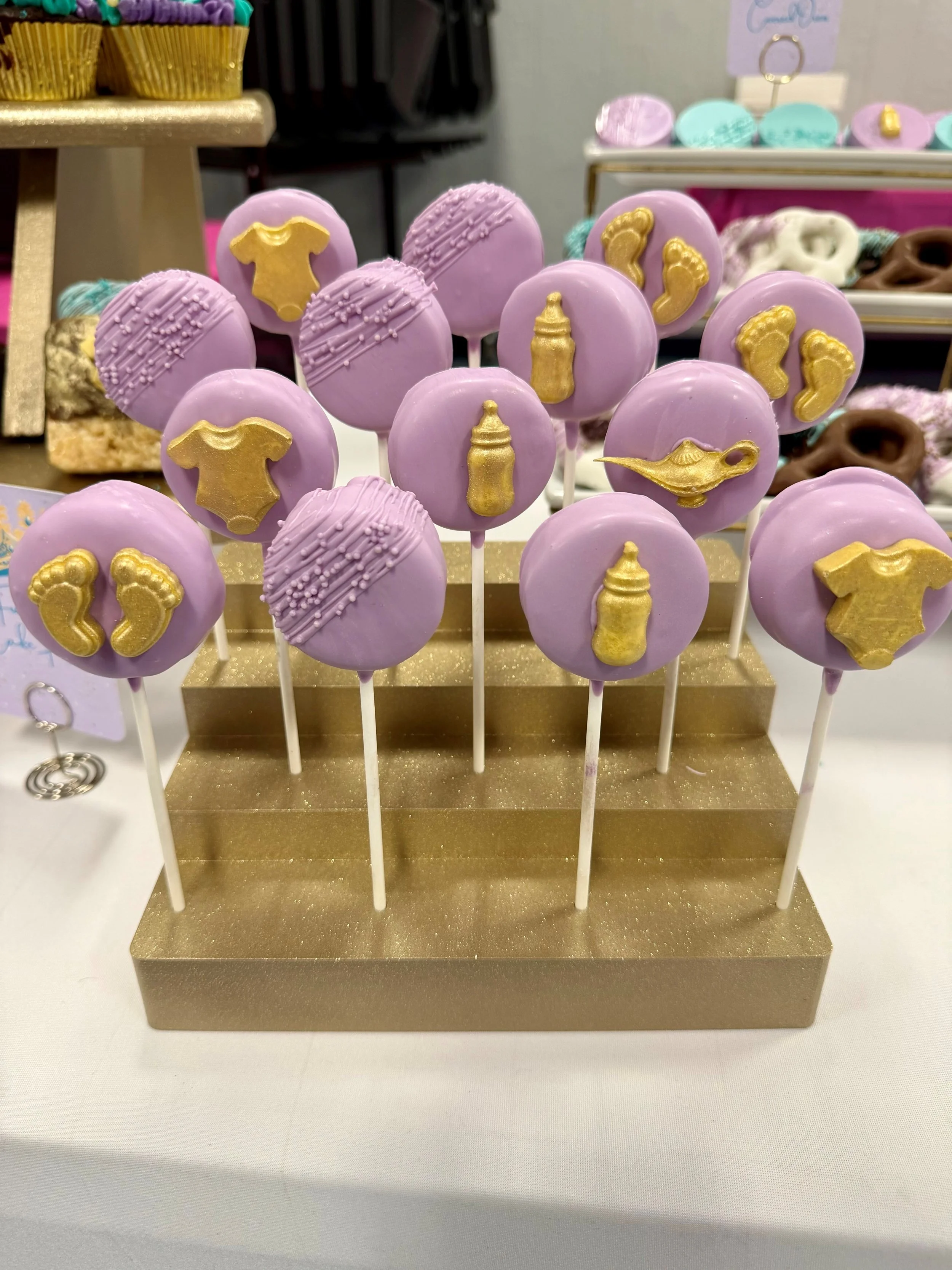 Princess Jasmine CakePops.jpg