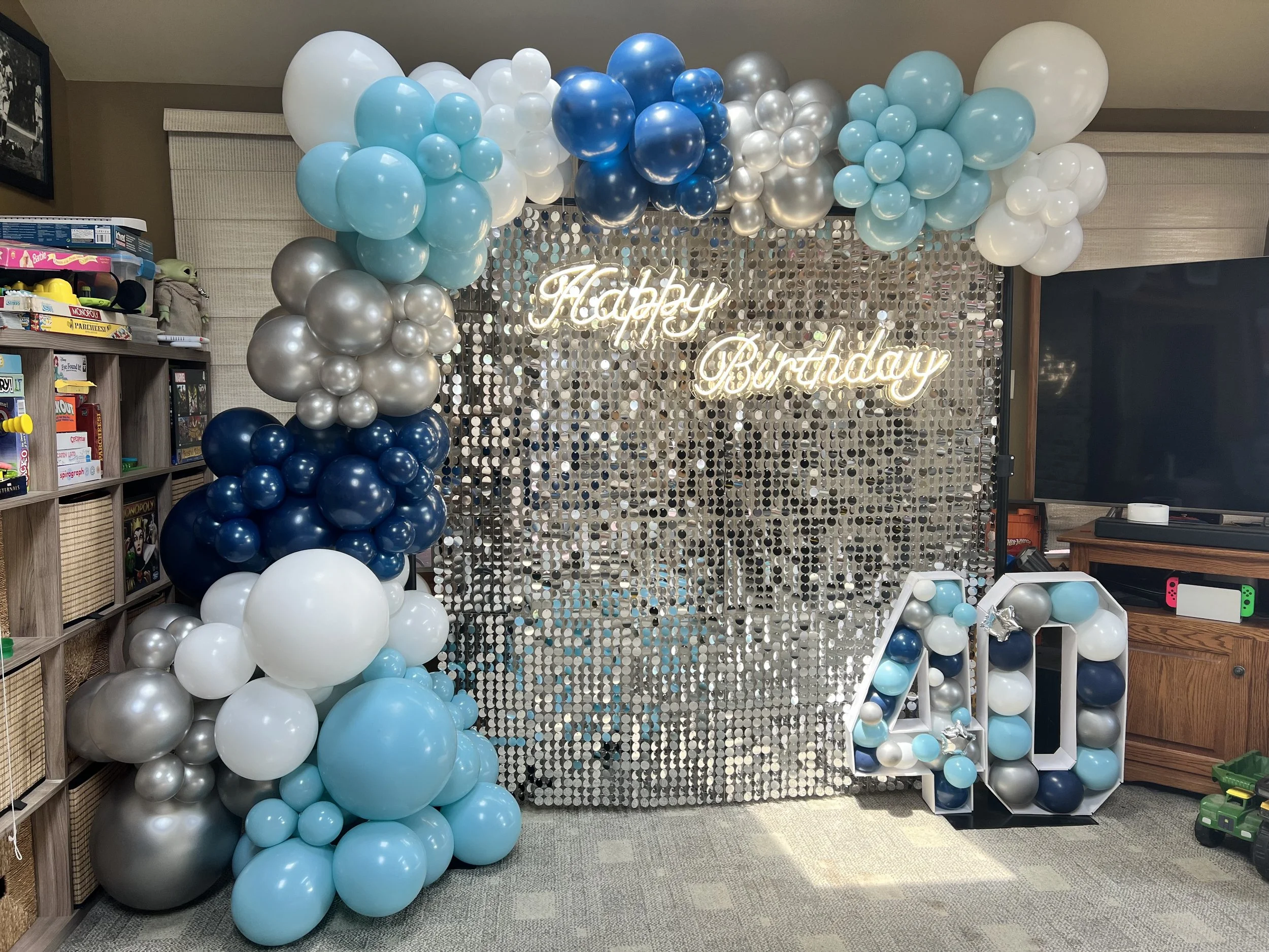 Shimmer Wall-Blue.jpeg