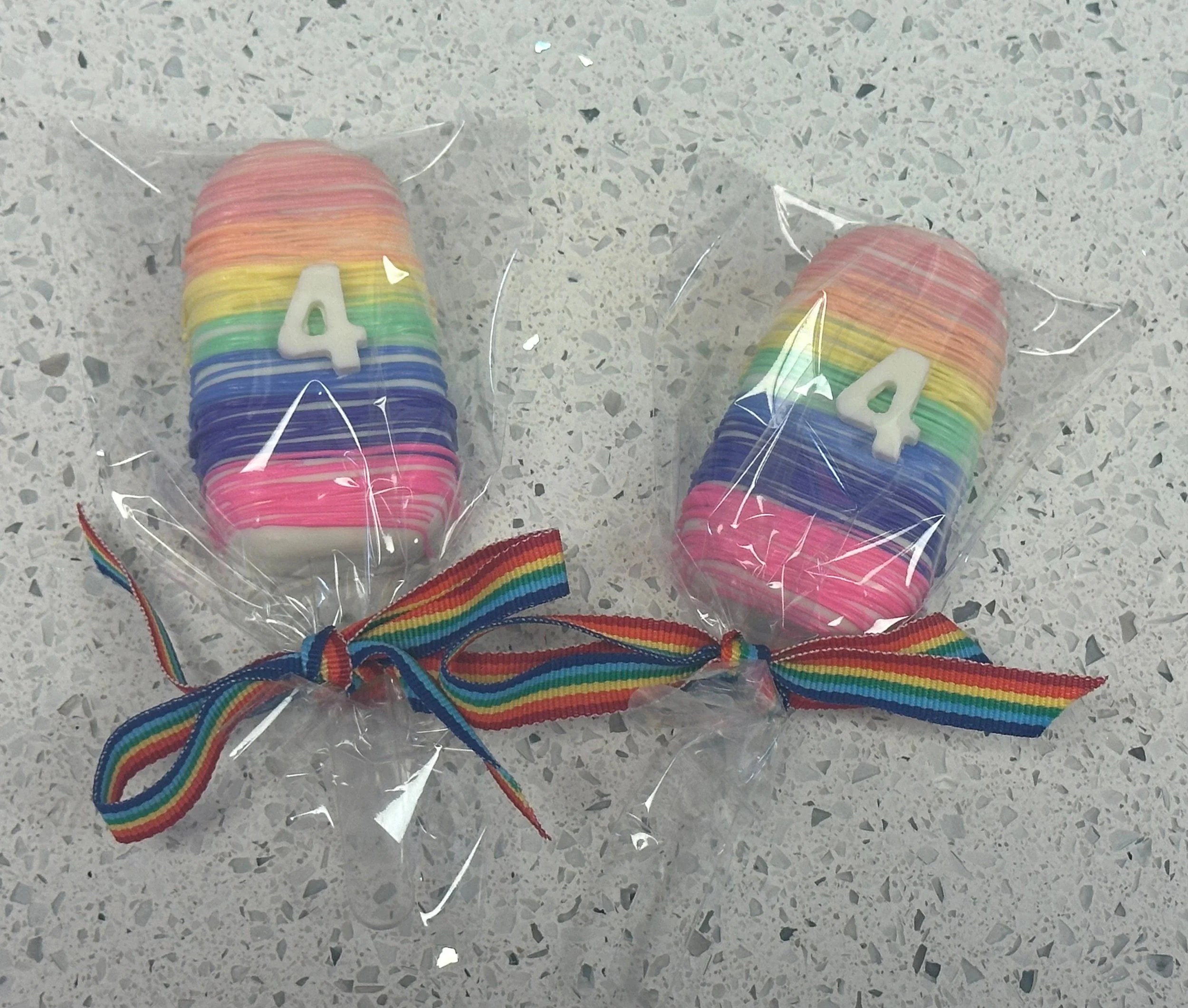 Rainbow Cakesicle.jpg