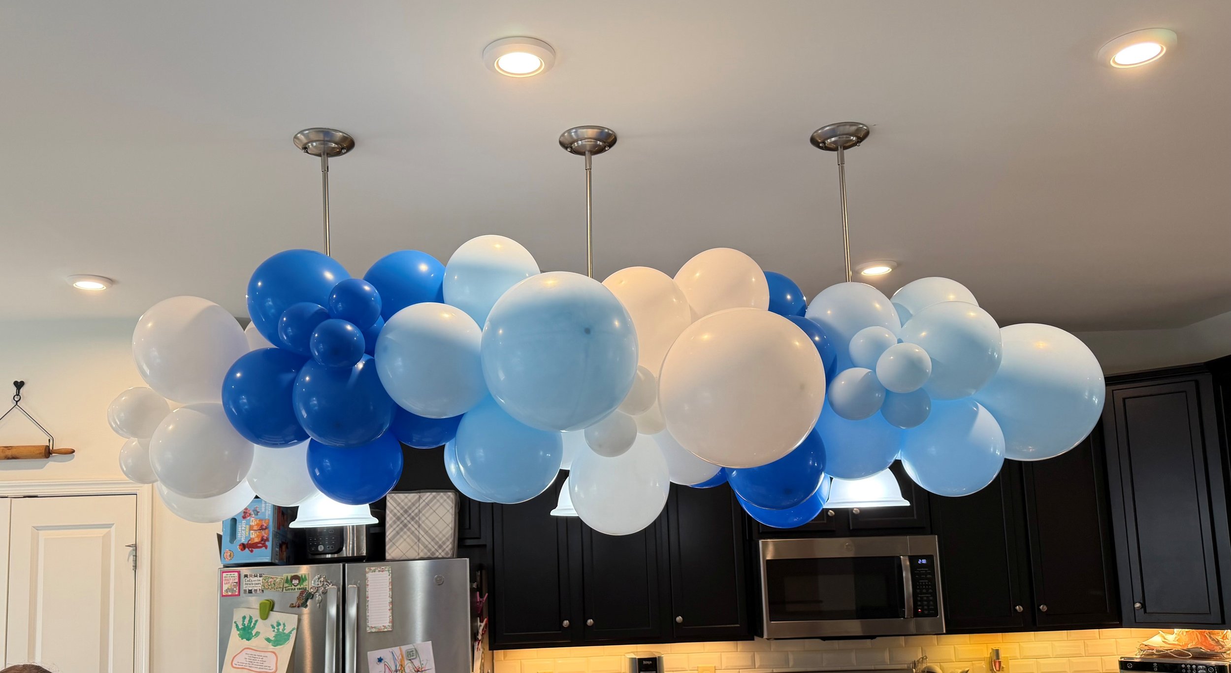 Little Blue Truck Balloon Garland3.jpg