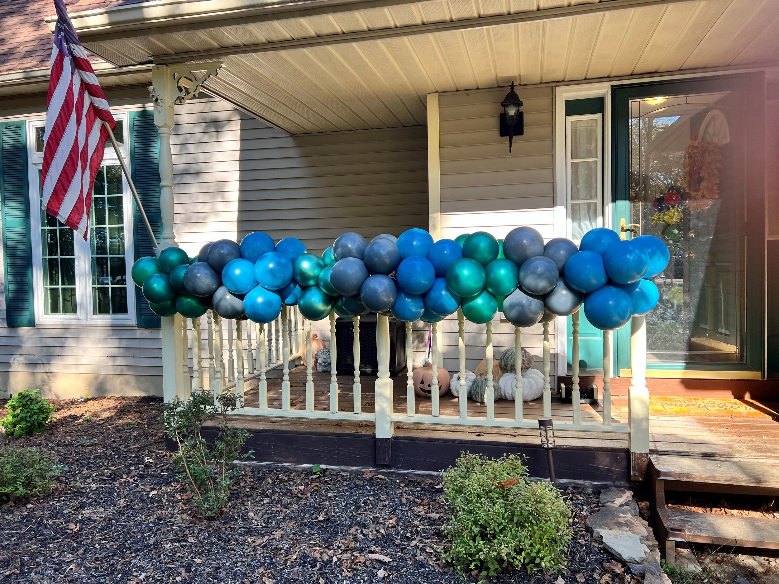 Outside Railing Garland.jpg