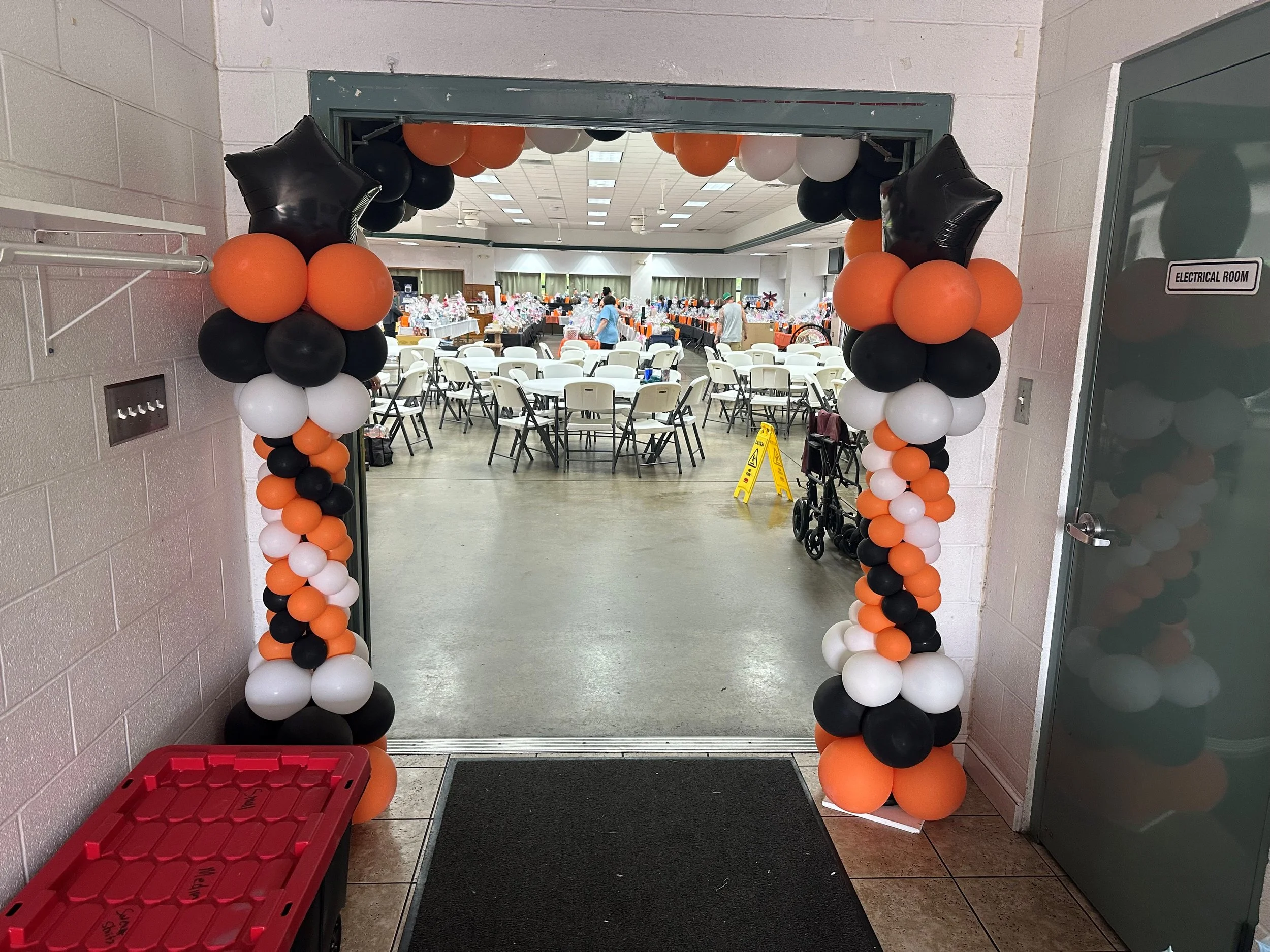 Orange Black White Columns.jpg