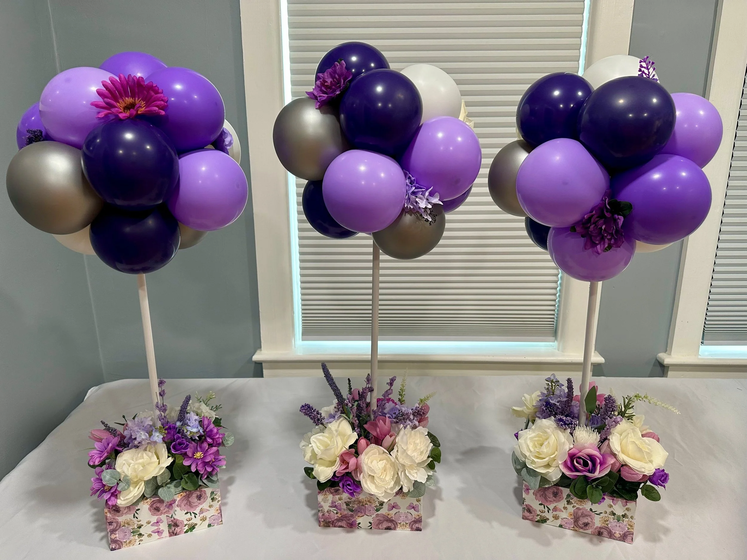 Purple Centerpieces.jpg