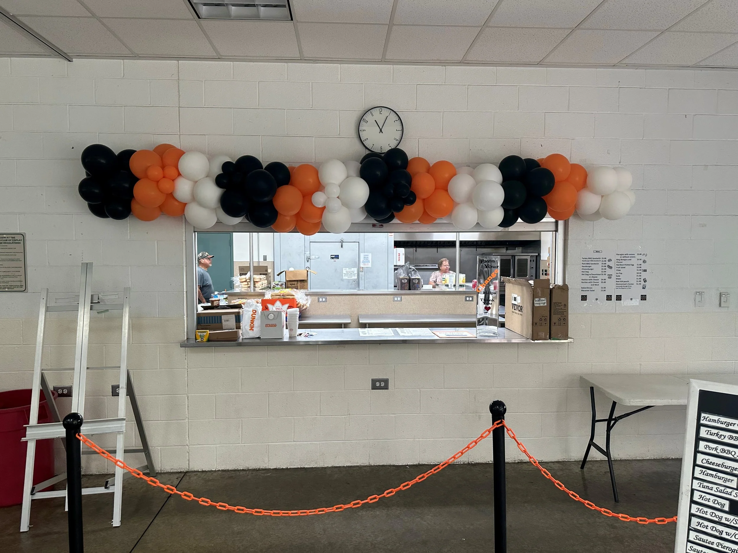 Orange Black White Garland.jpg