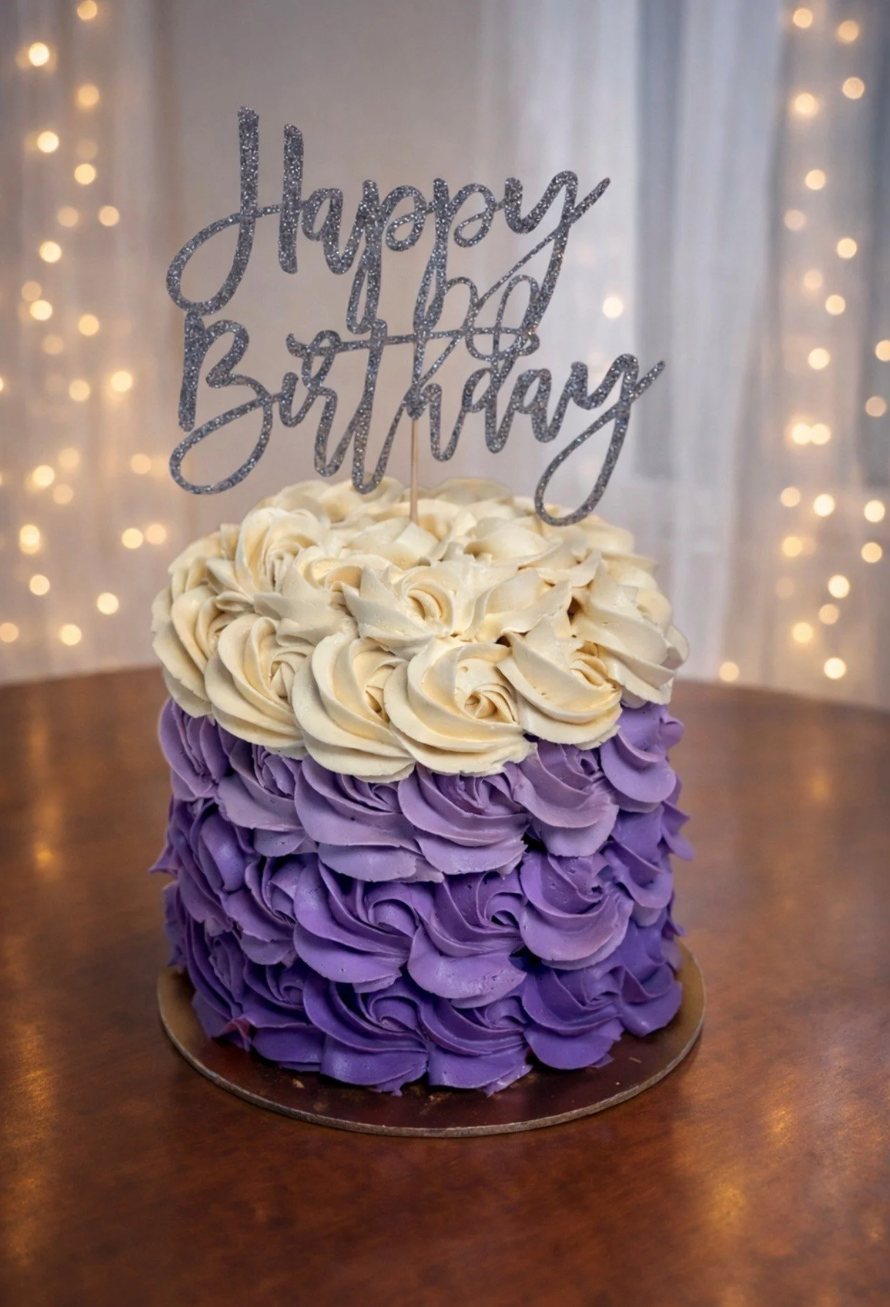 Purple Rose Cake.jpg