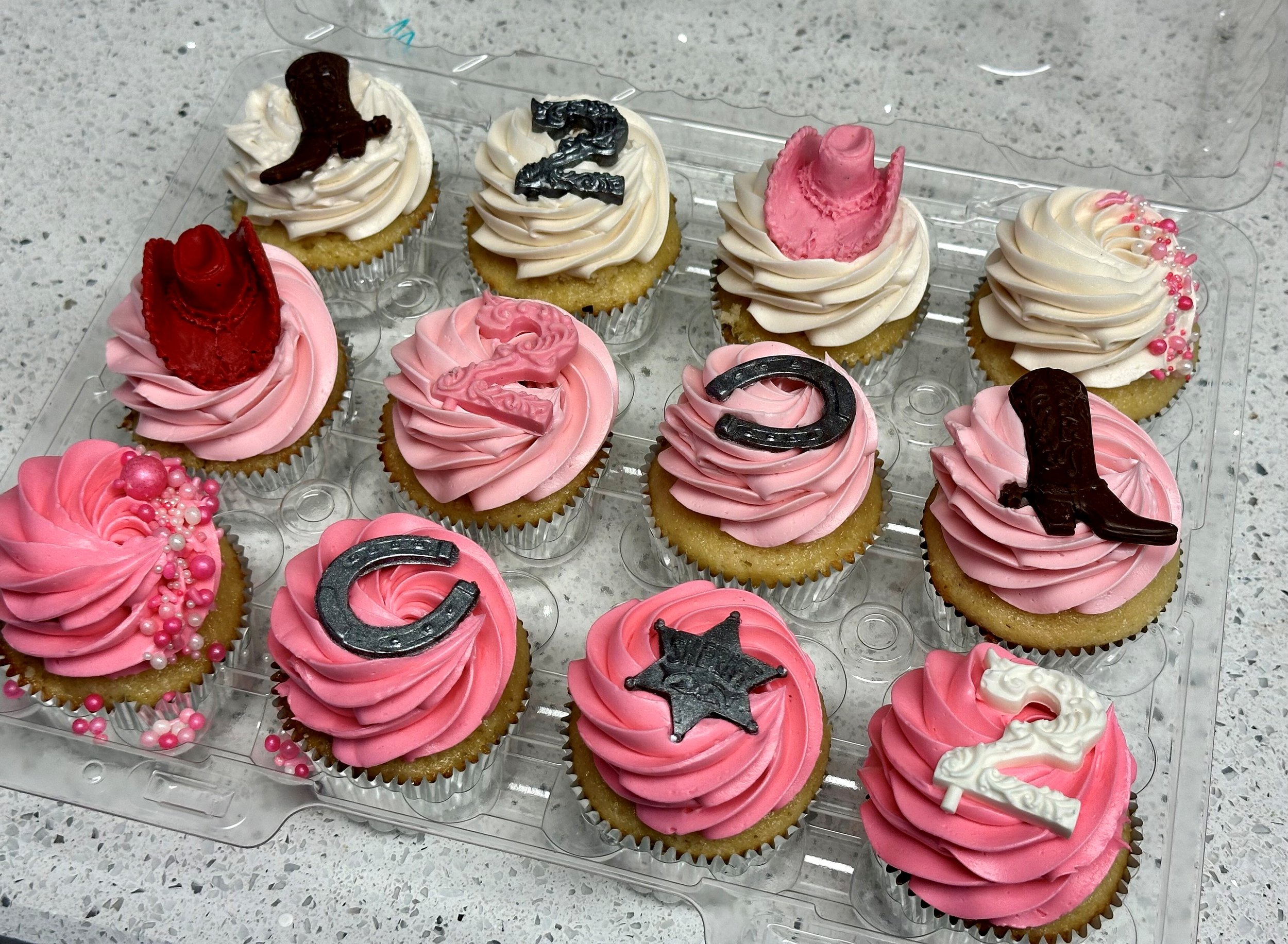 Cowgirl cupcakes.jpg