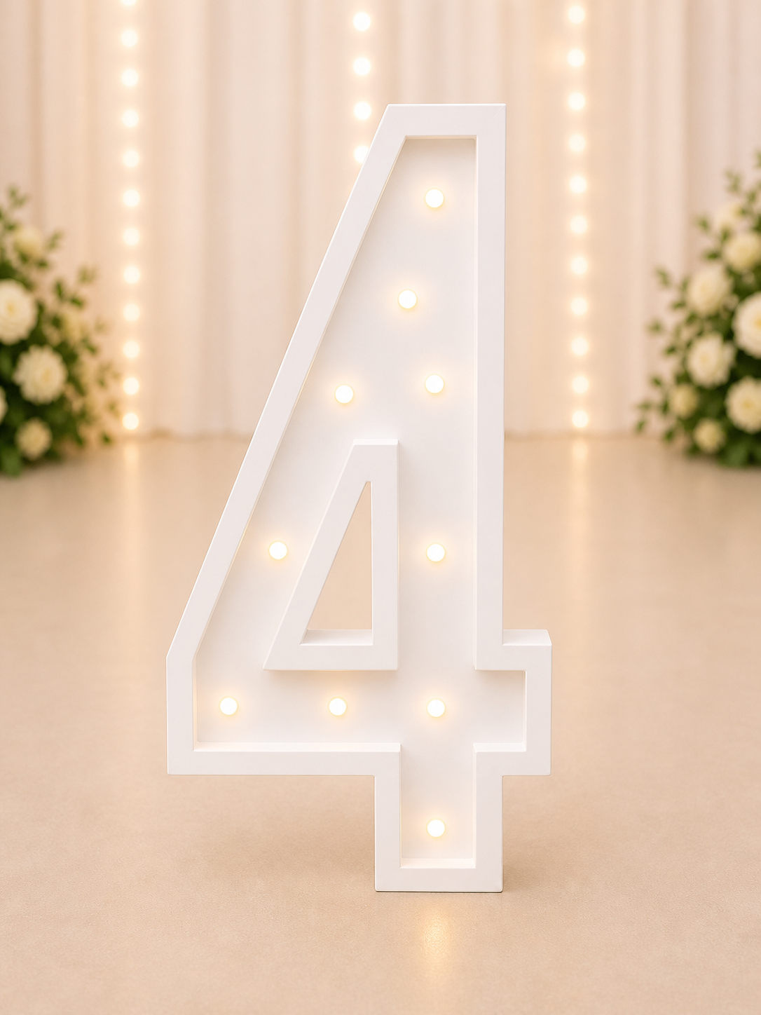 4 Marquee.png