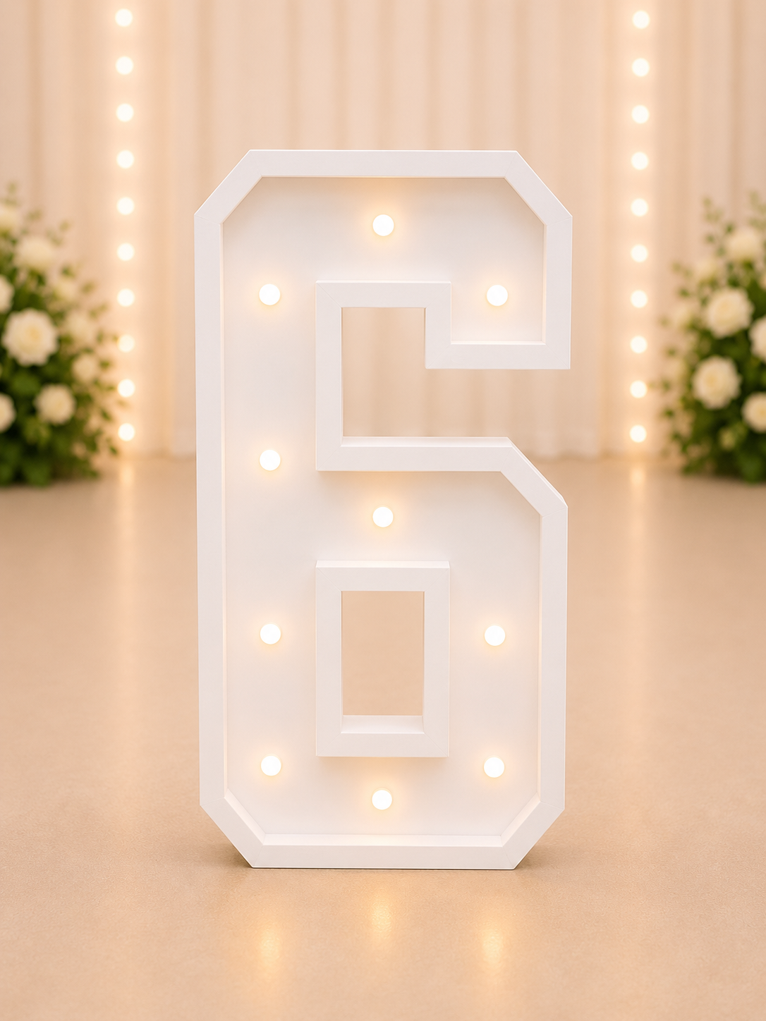 6 Marquee.png