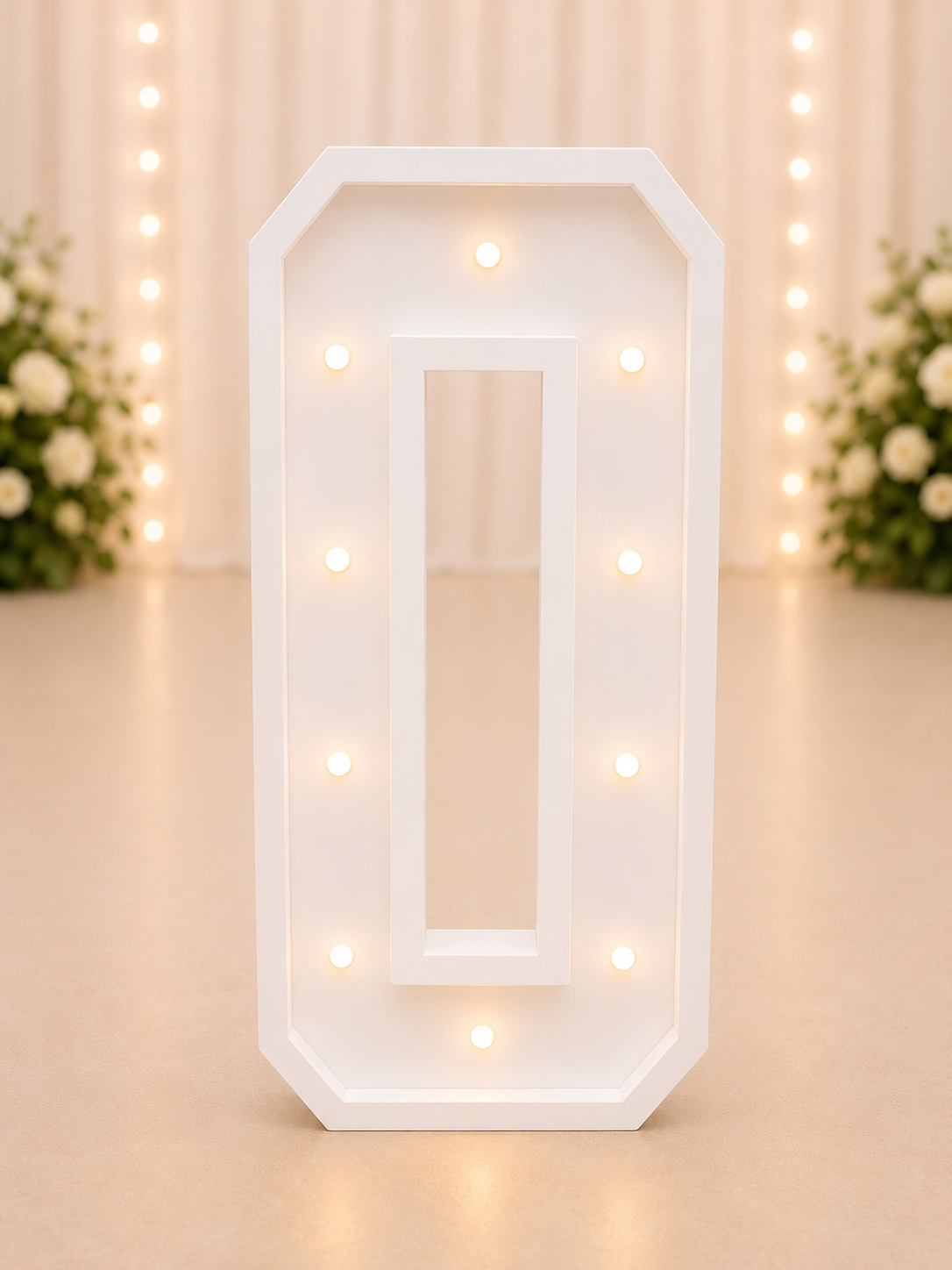 0 Marquee.png