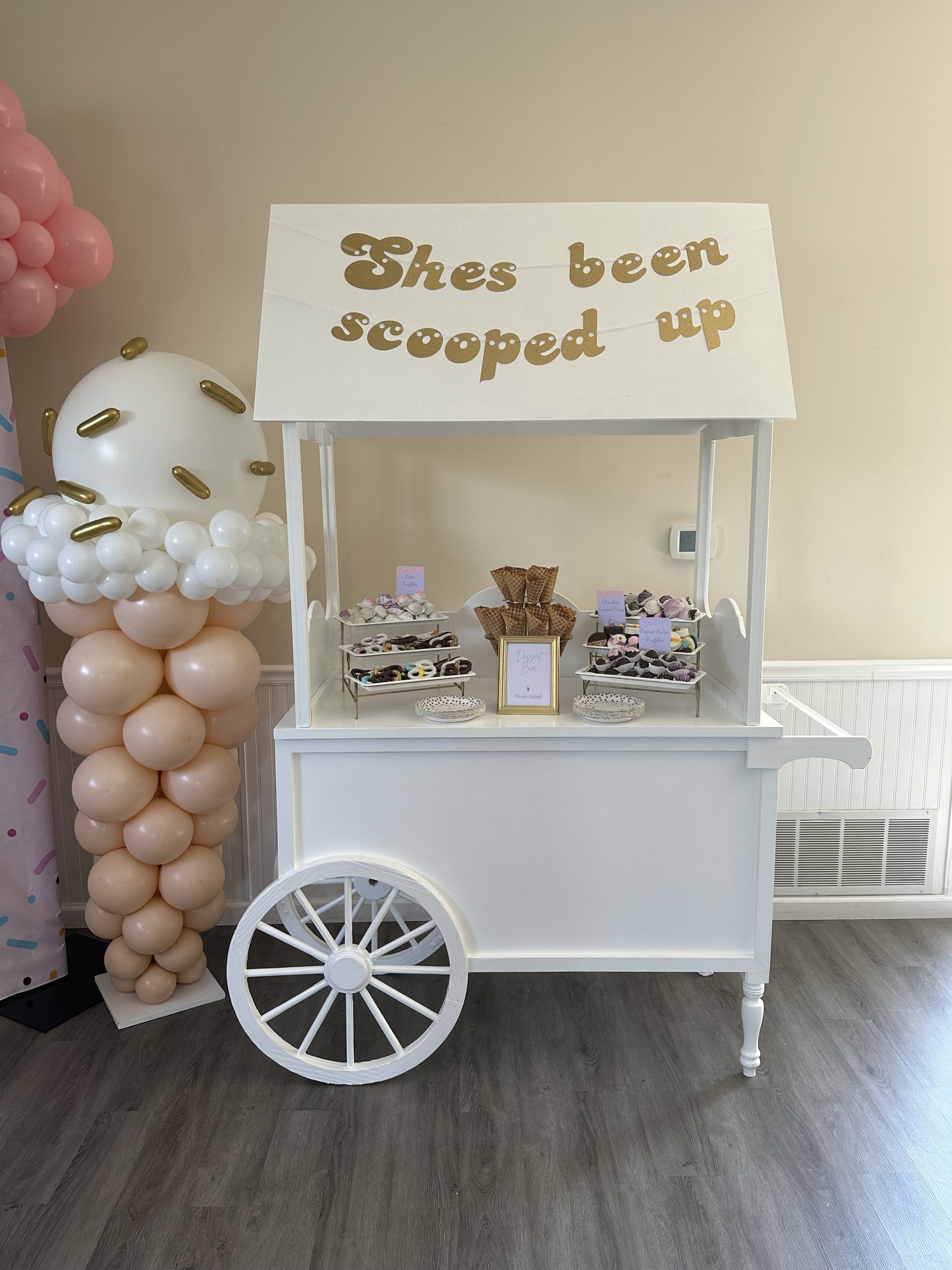 Ice Cream Cart.jpeg