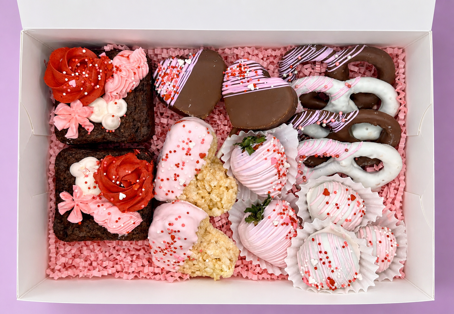 Valentines Gift Box.png