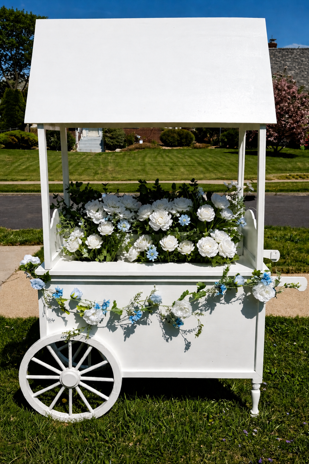 Floral Cart.png