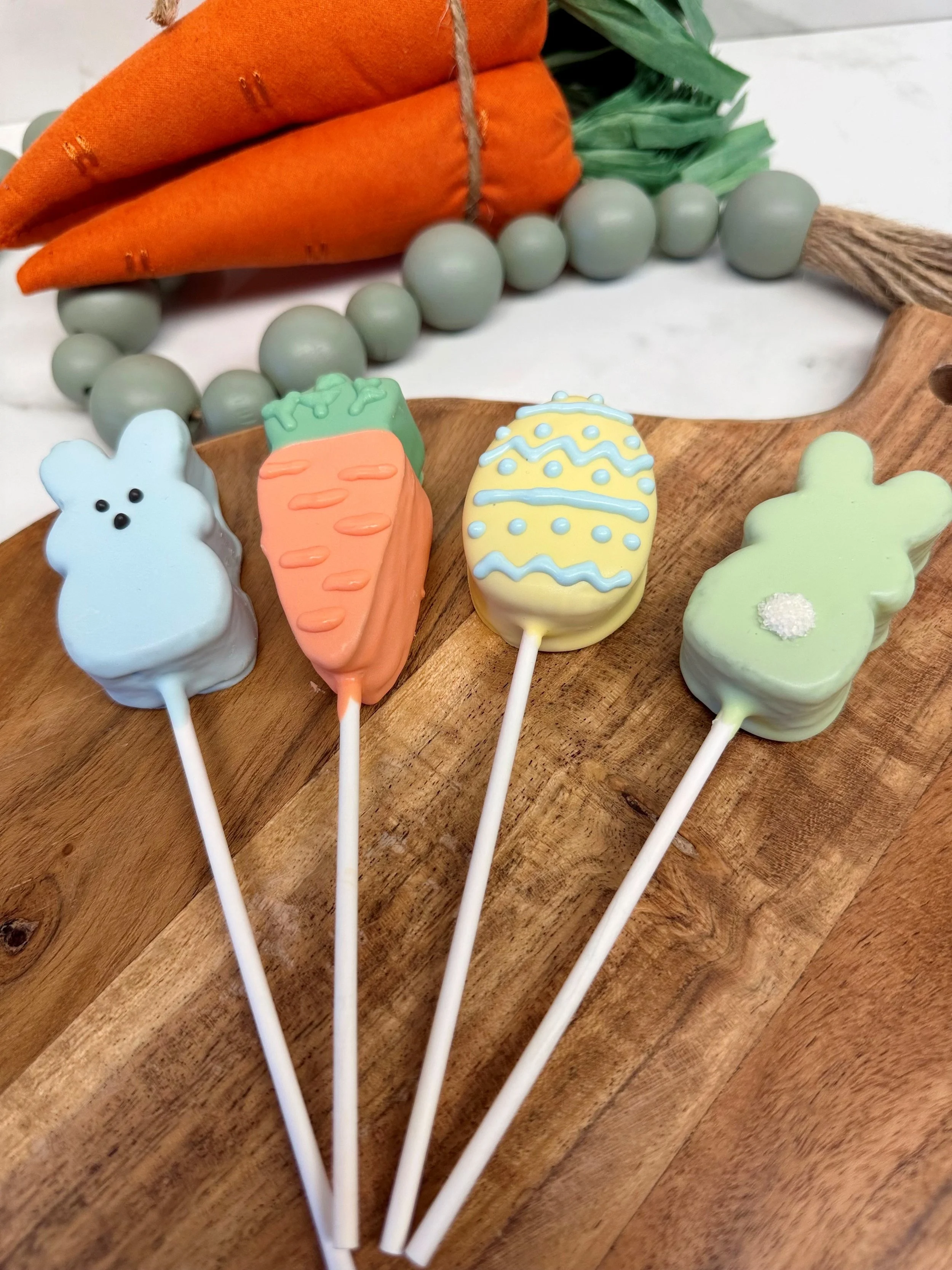 Easter Cake Pops.jpg
