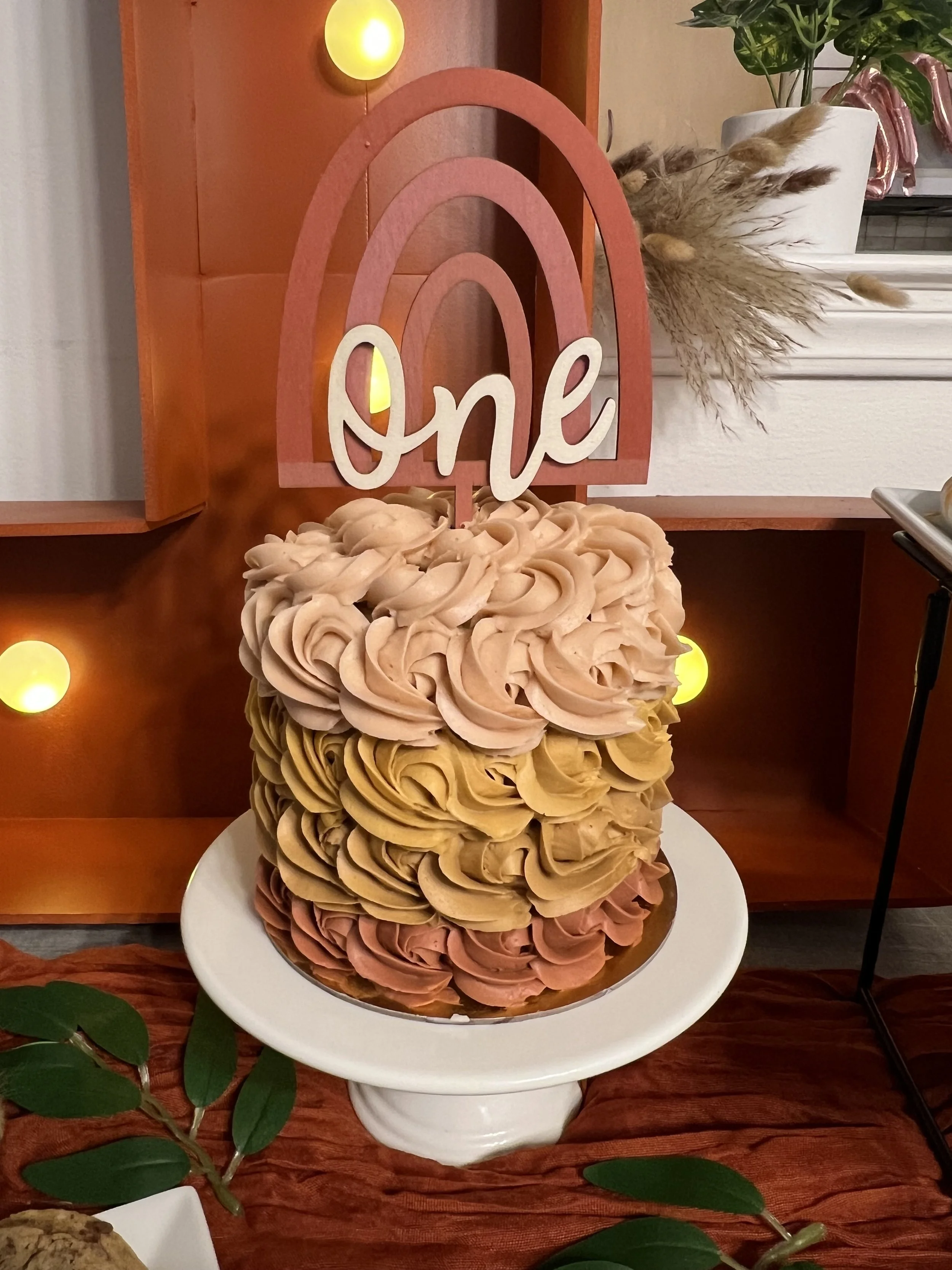 One-Boho.jpeg