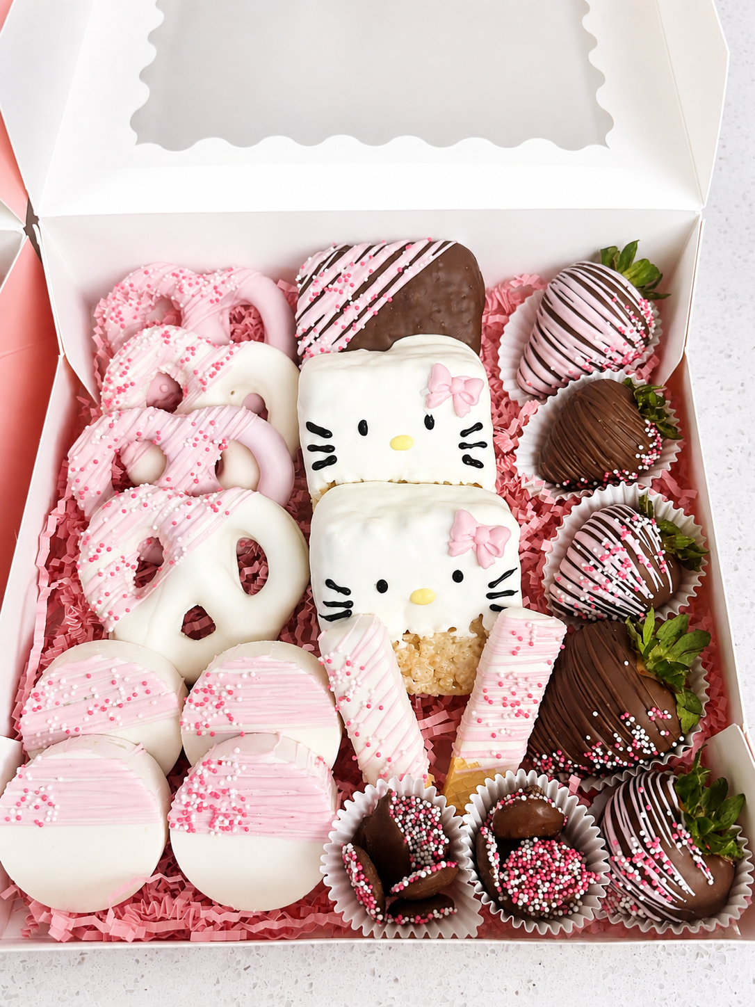 Pink_white Birthday Box.png