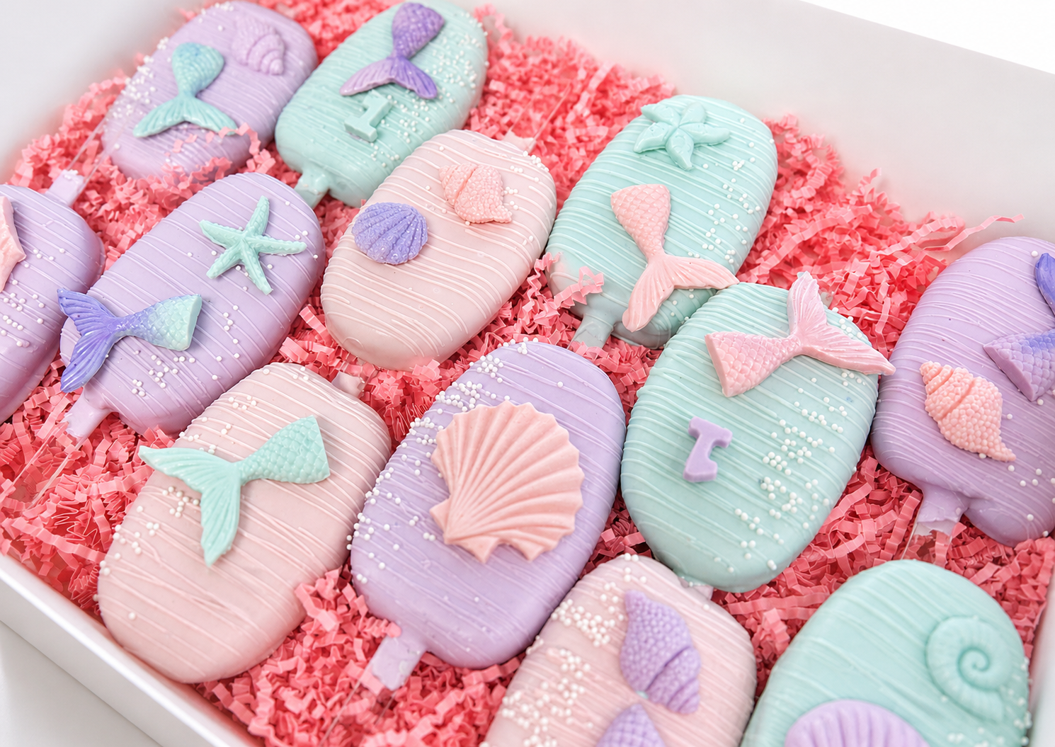 Mermaid cakesicles.png