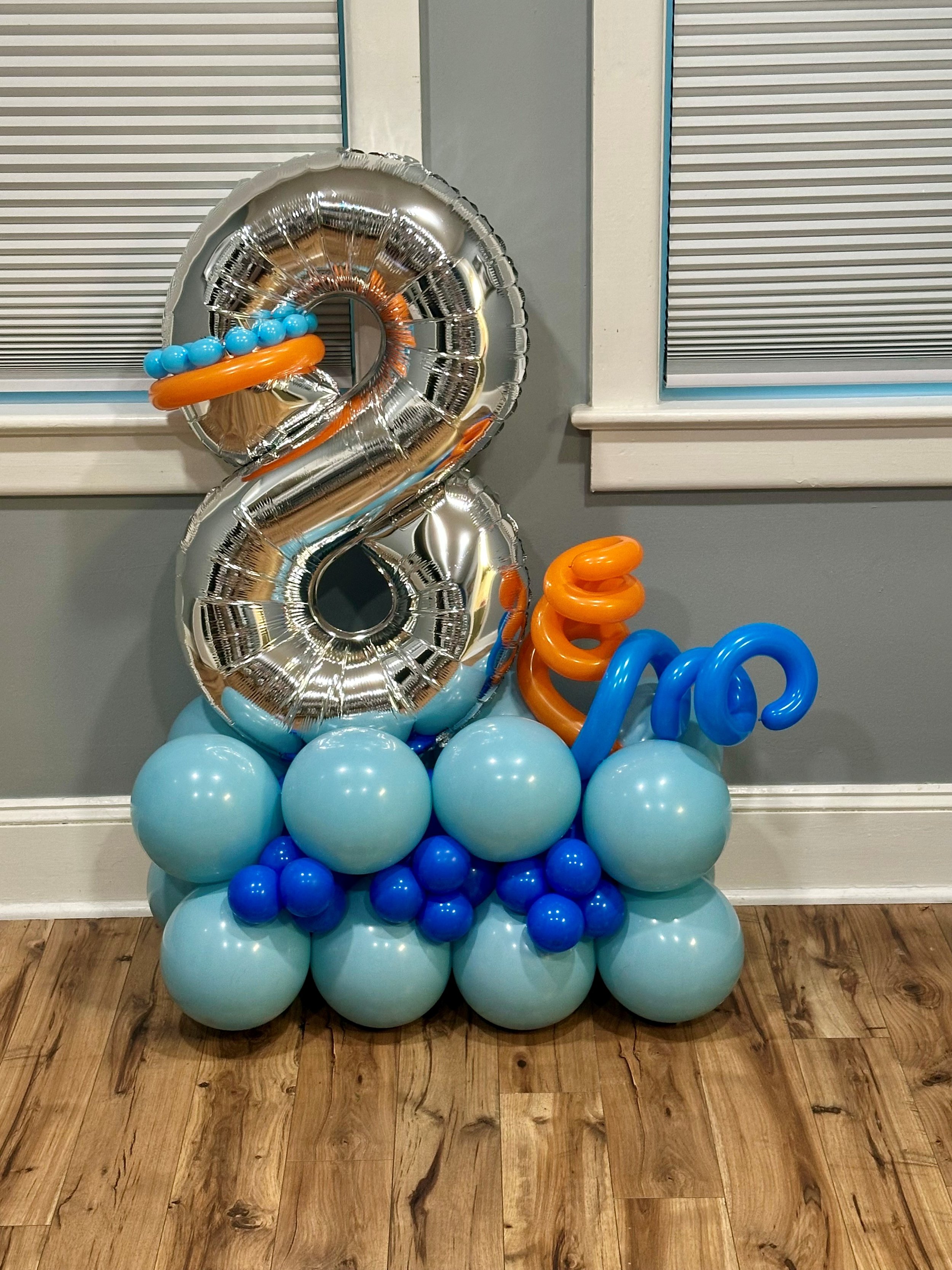 Balloon Stack.jpg