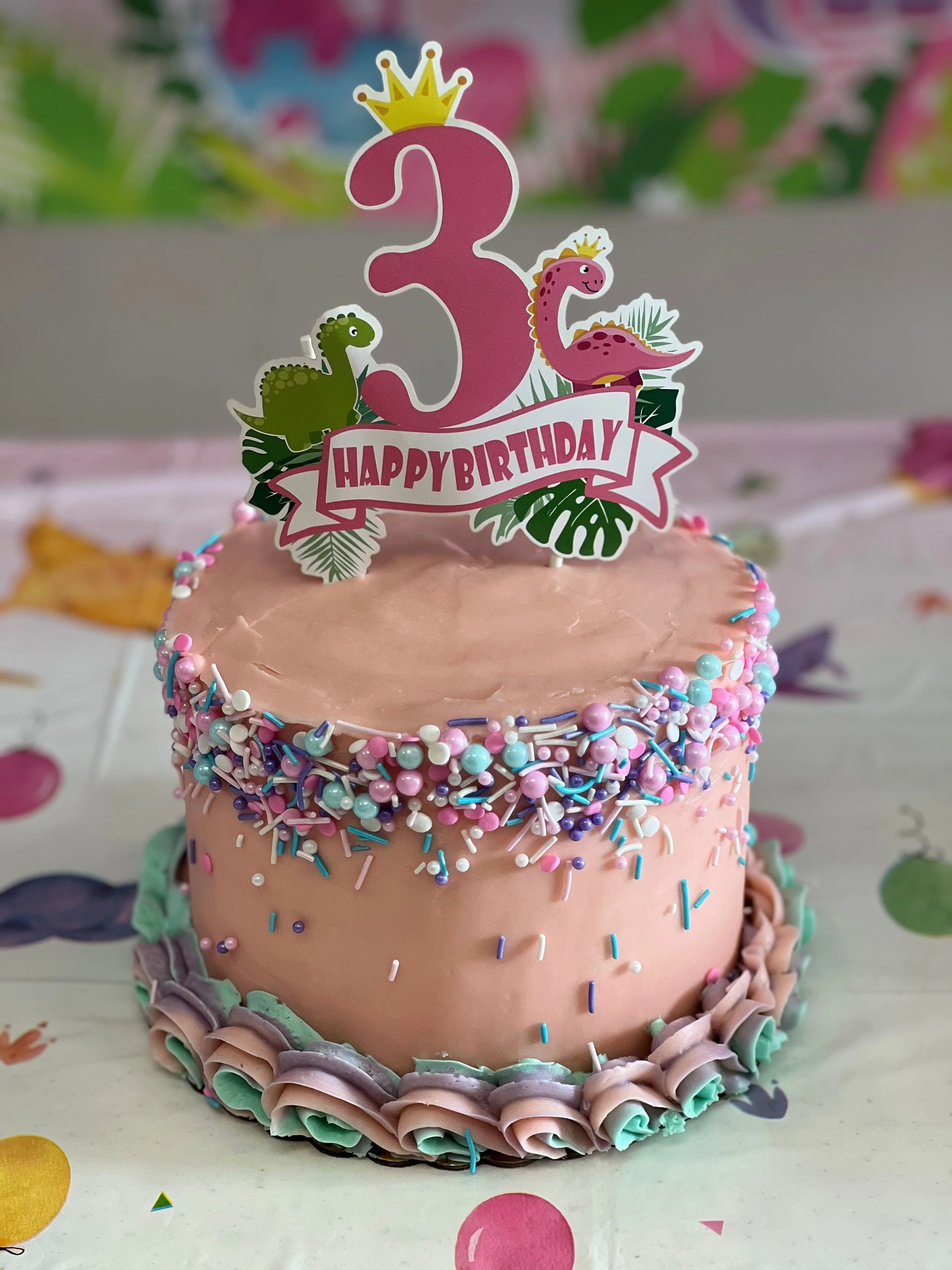 Pink Purple Dino Cake.jpg