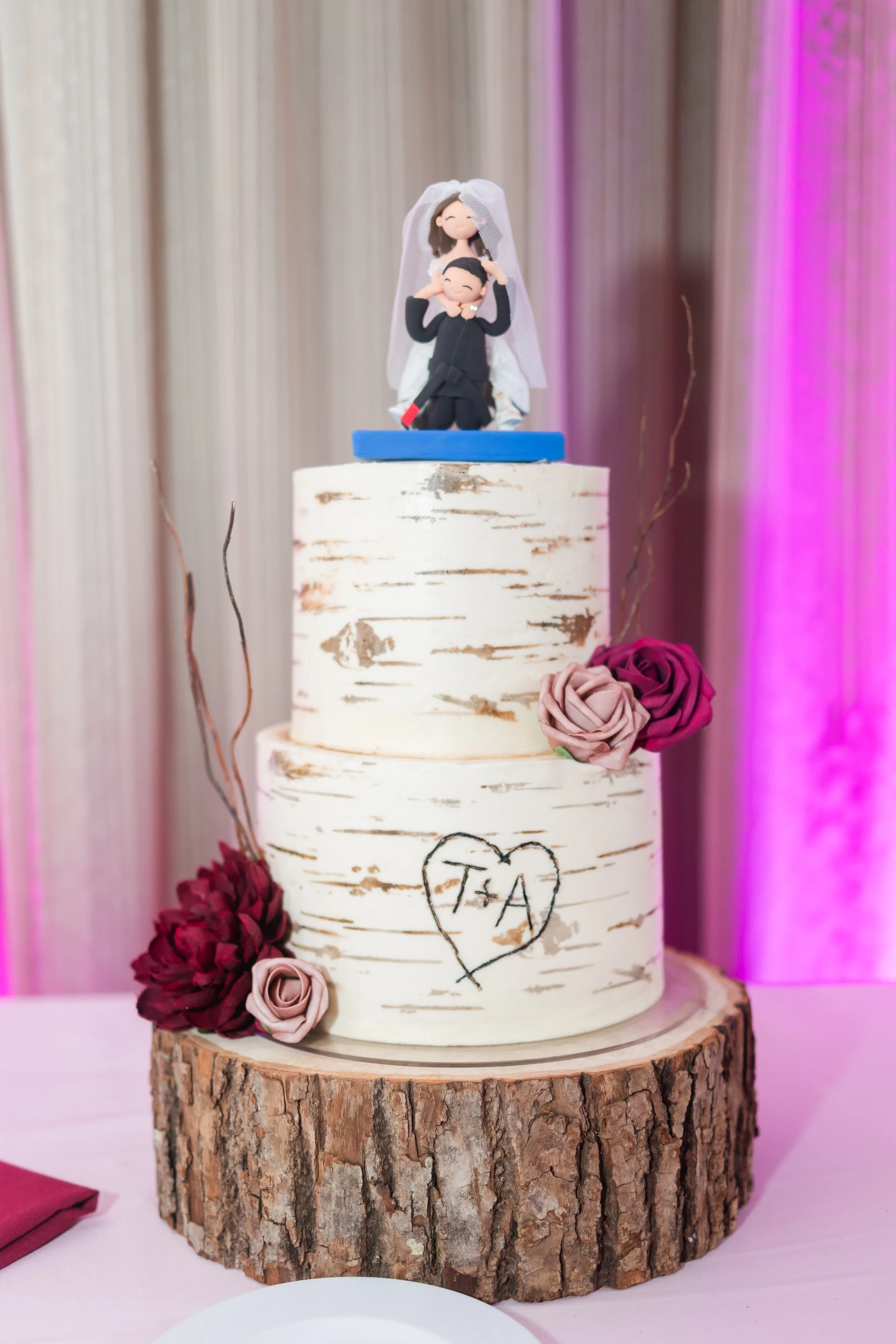Wedding - Tree.JPG