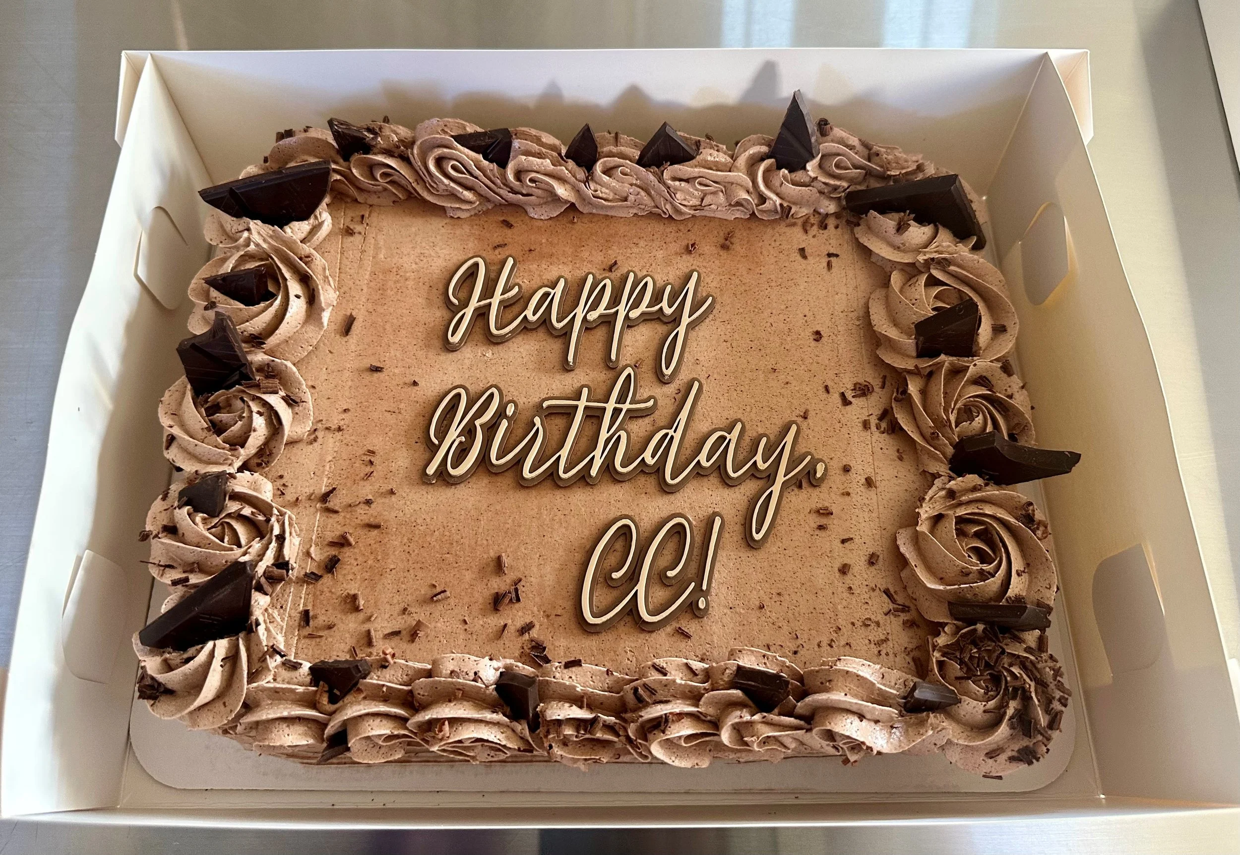 Chocolate Birthday Sheet.jpg