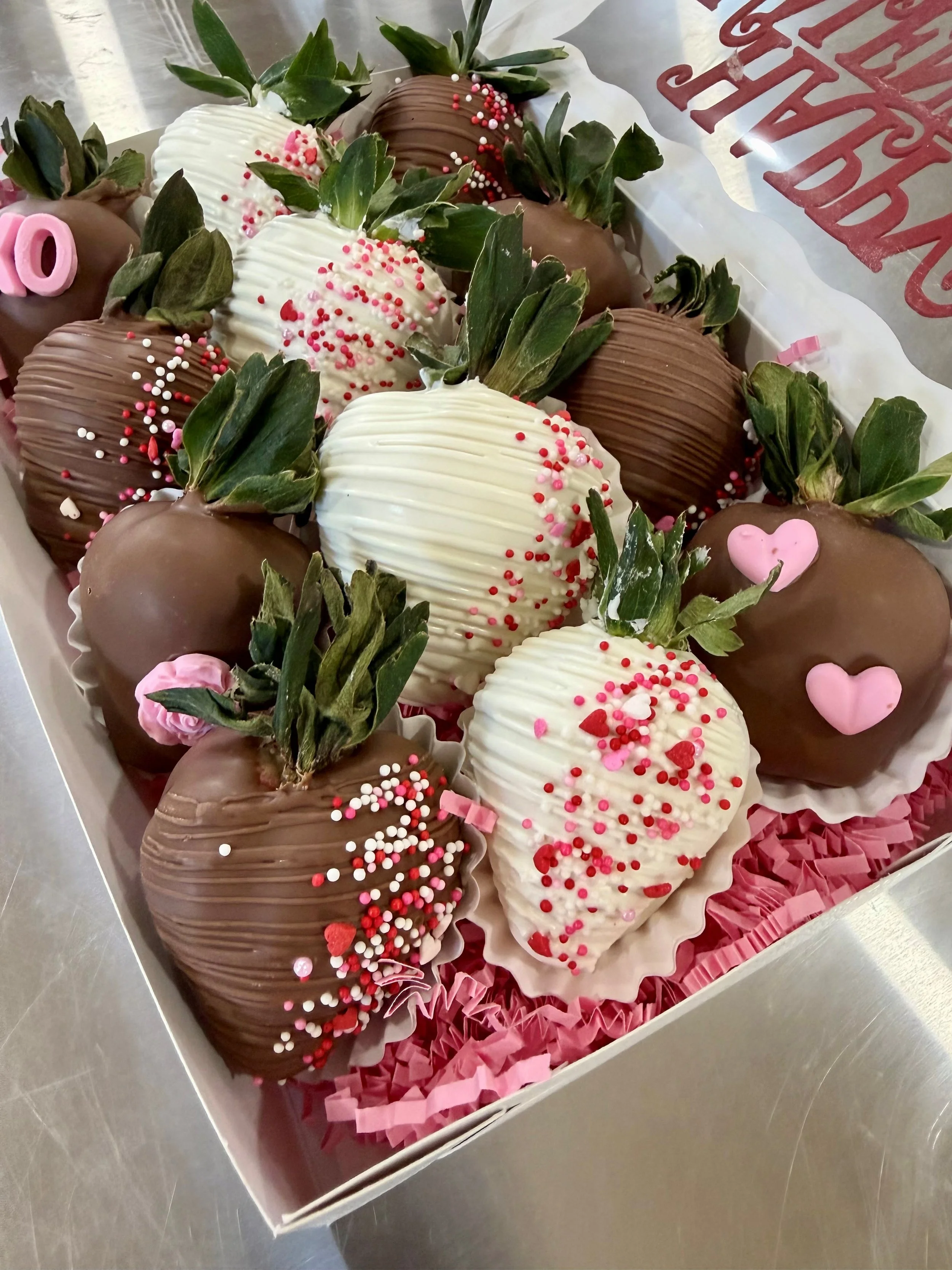 Valentines_Strawberries2.jpg
