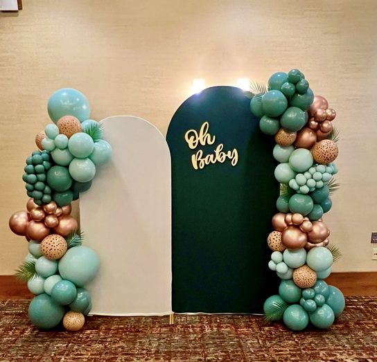 Jungle Baby Shower.png