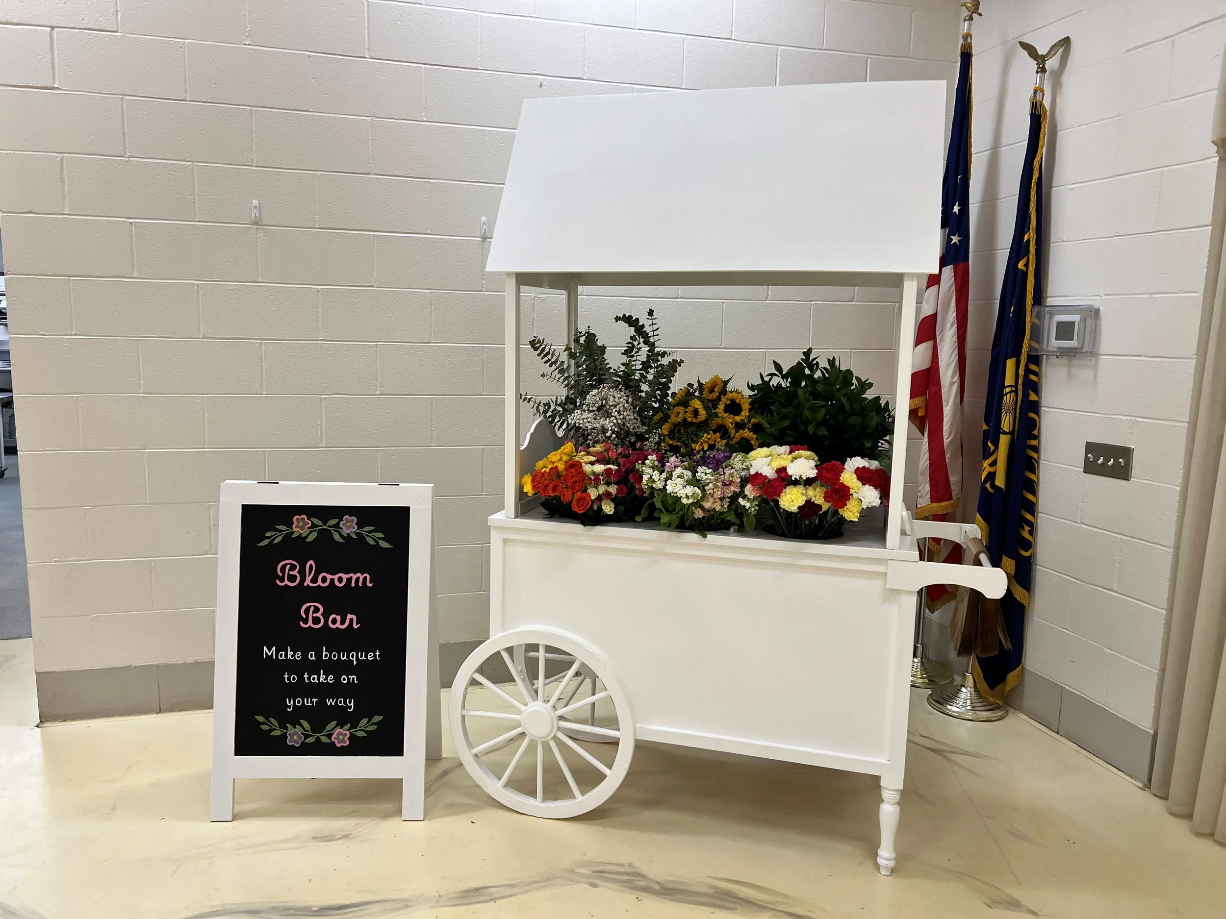 BLOOM BAR CART.jpg